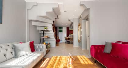 Bright Apart Hotel