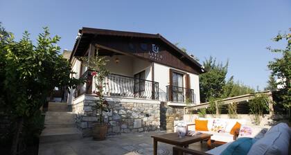 Livia Hotel Ephesus