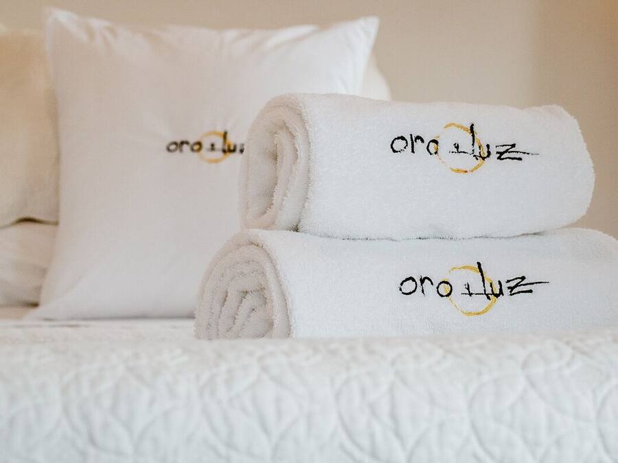 1 bedroom, in-room safe, individually decorated, individually furnished