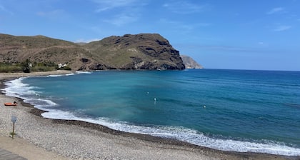 Oro y Luz