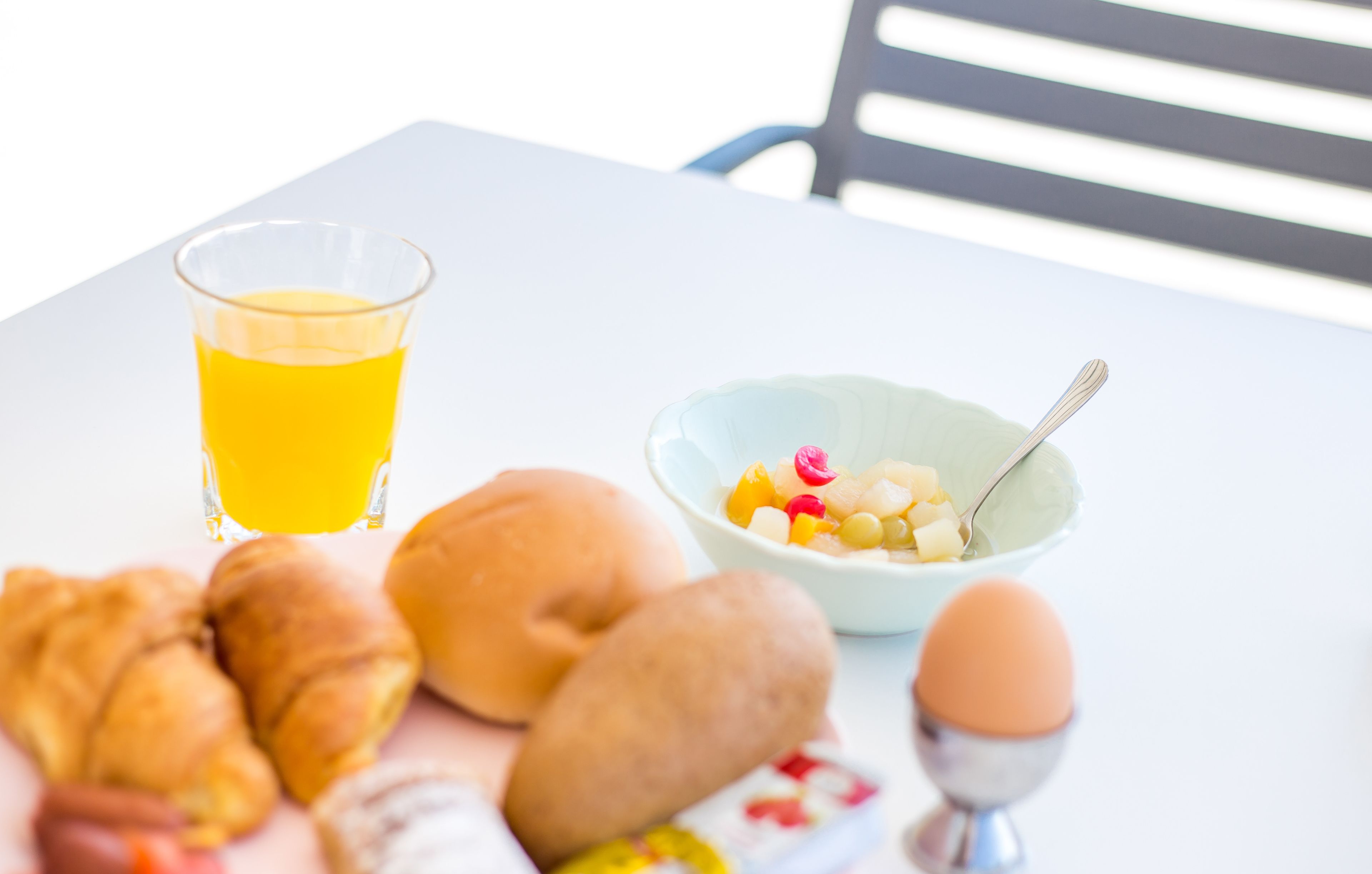 Photo - Stamos All Inclusive