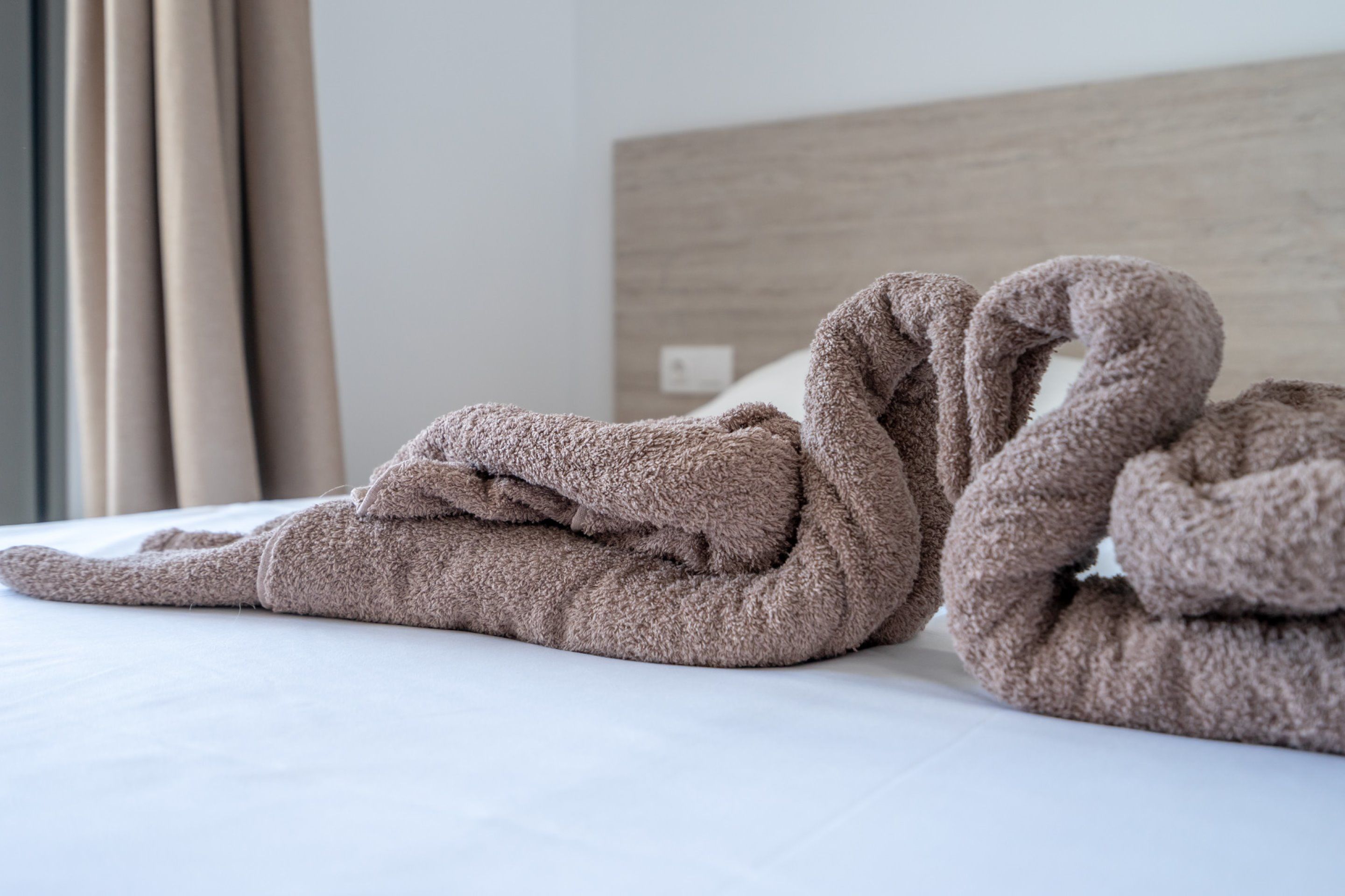 Photo - Stamos All Inclusive