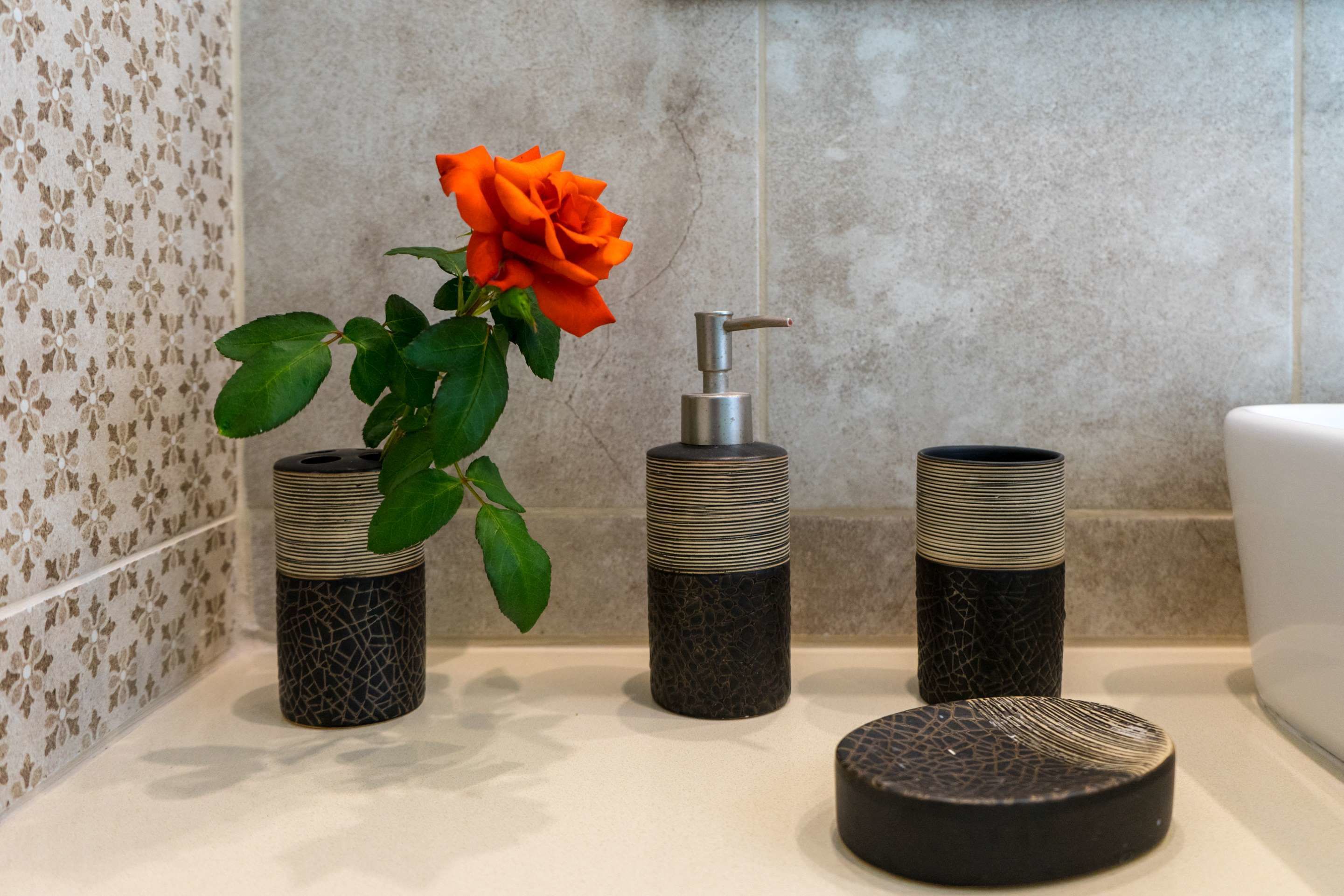 Photo - Stamos All Inclusive