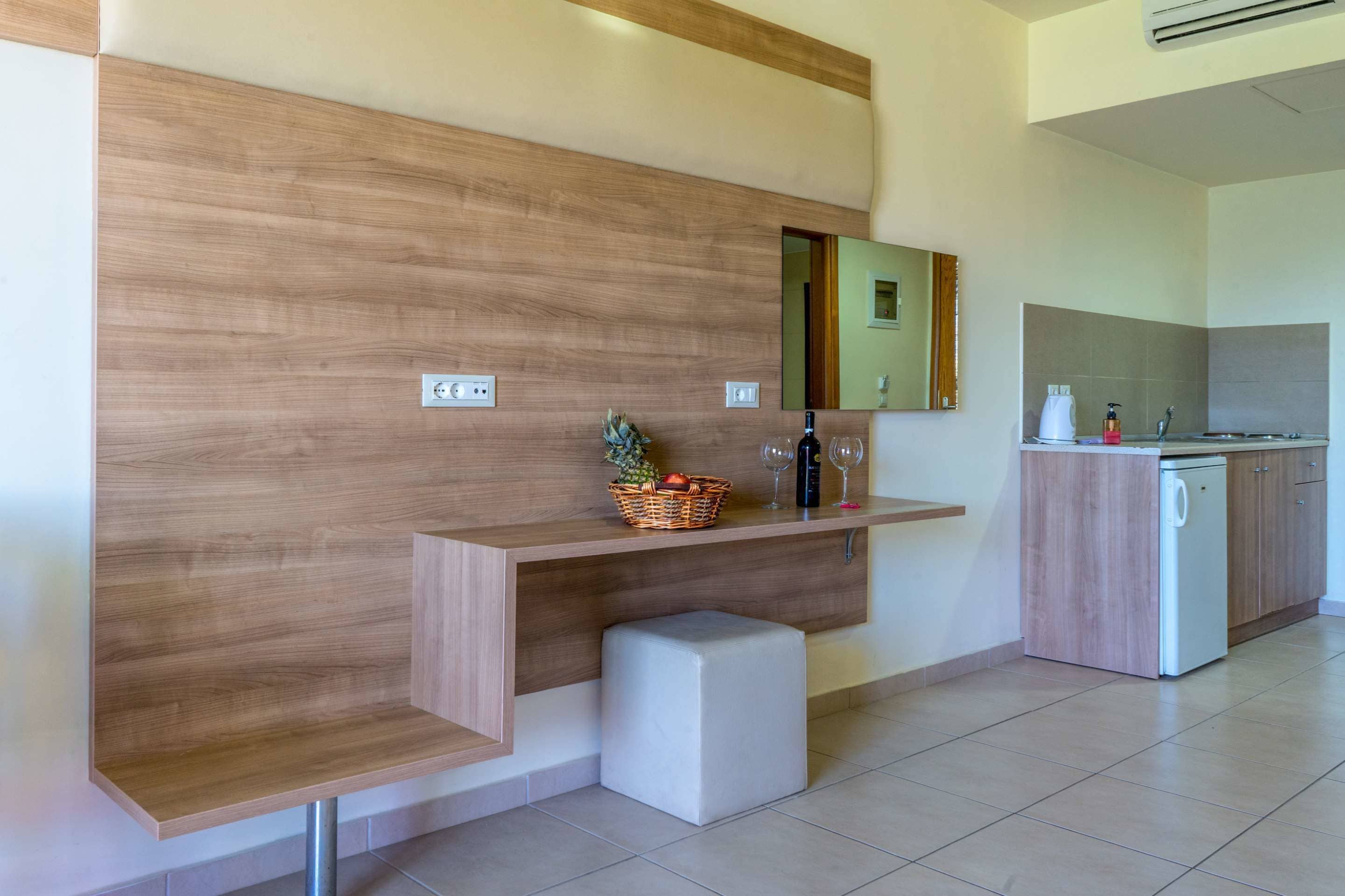 Photo - Stamos All Inclusive