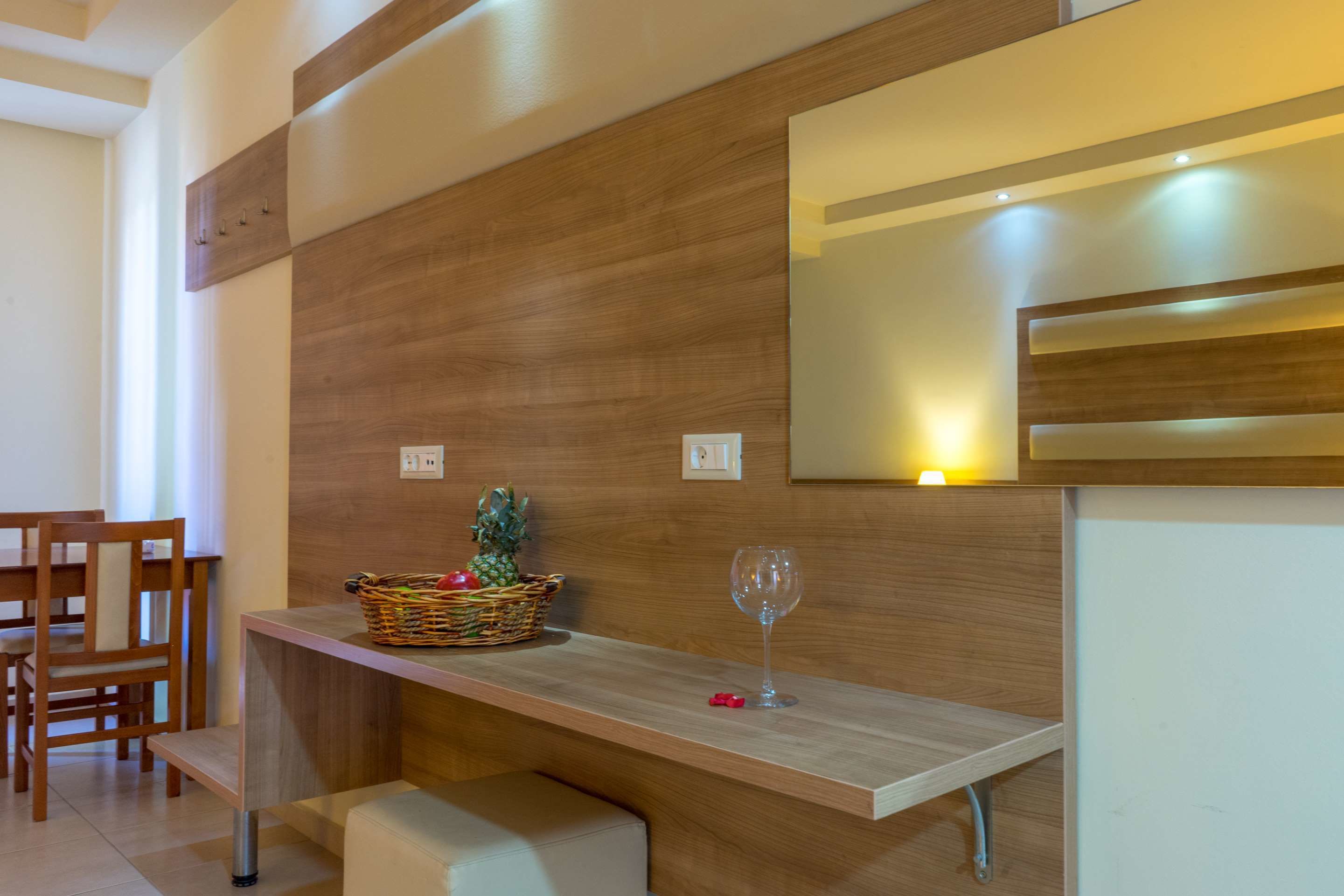 Photo - Stamos All Inclusive