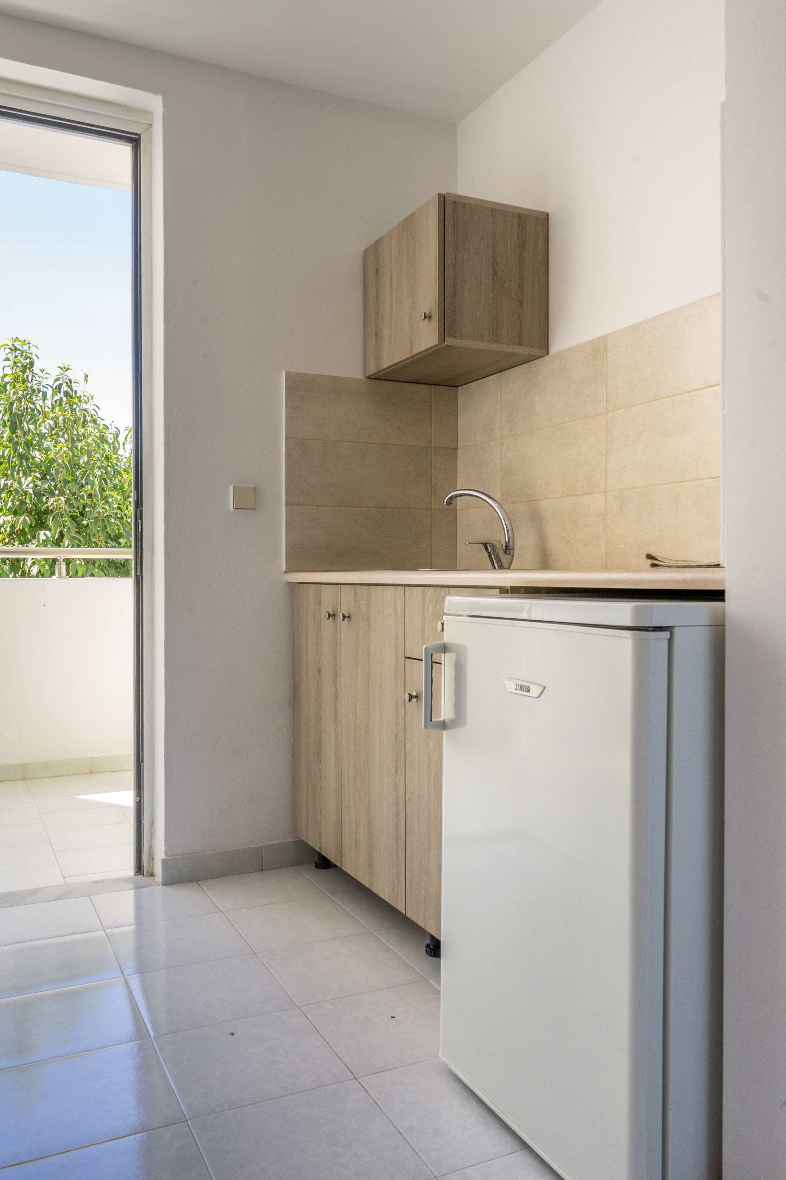 Photo - Stamos All Inclusive