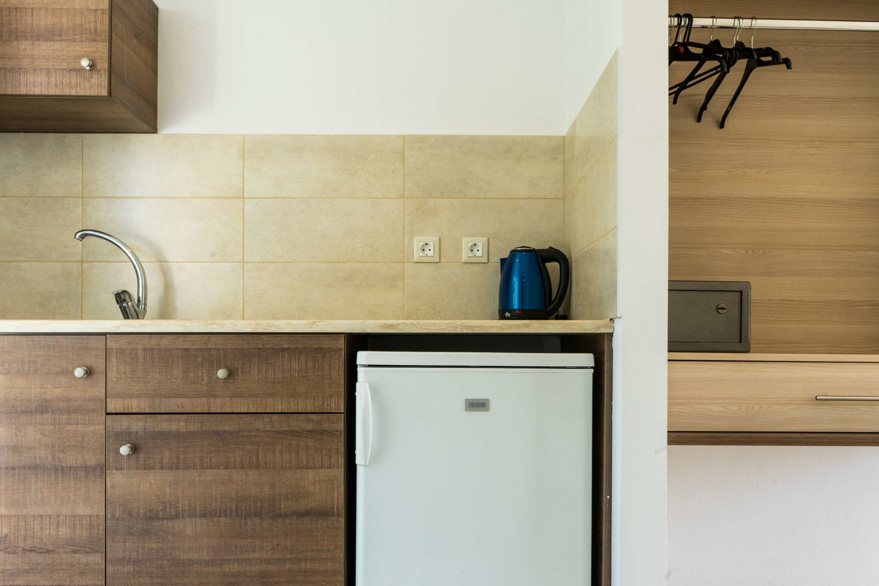 Photo - Stamos All Inclusive