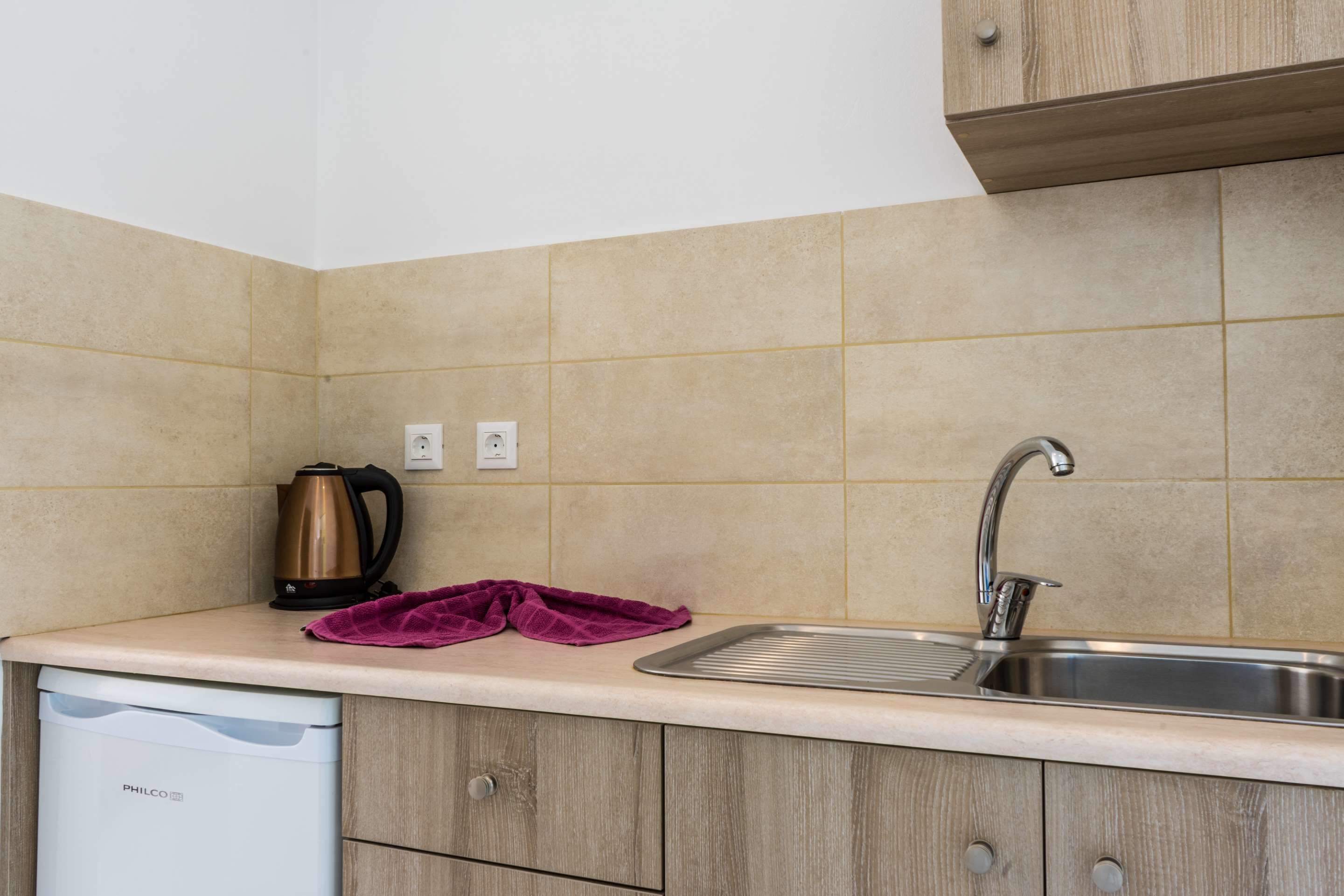 Photo - Stamos All Inclusive