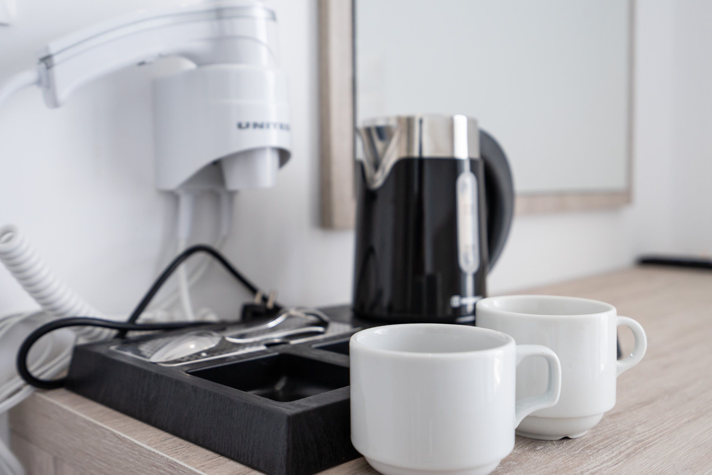 Photo - Stamos All Inclusive