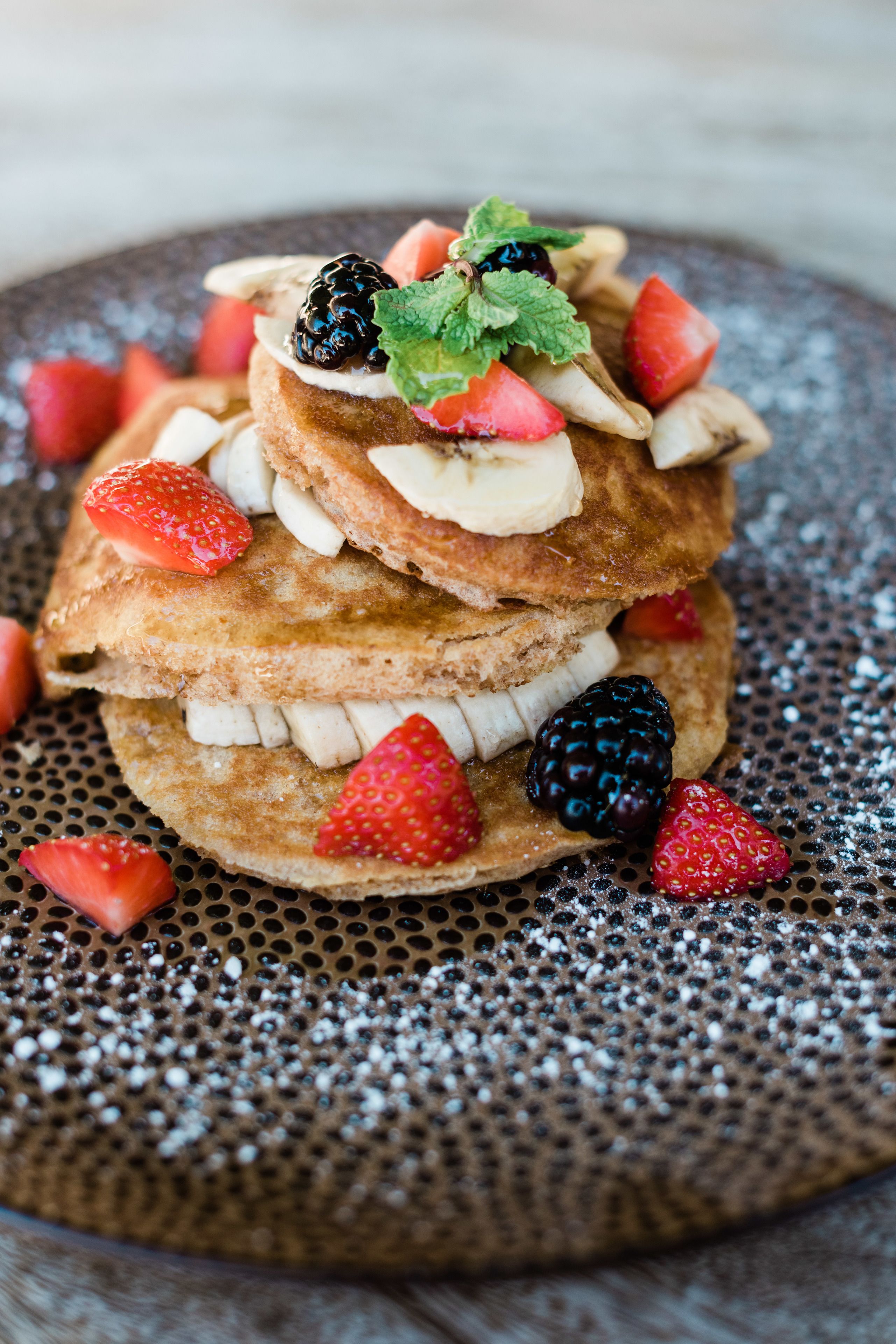 Foto - Hotel Can Sastre