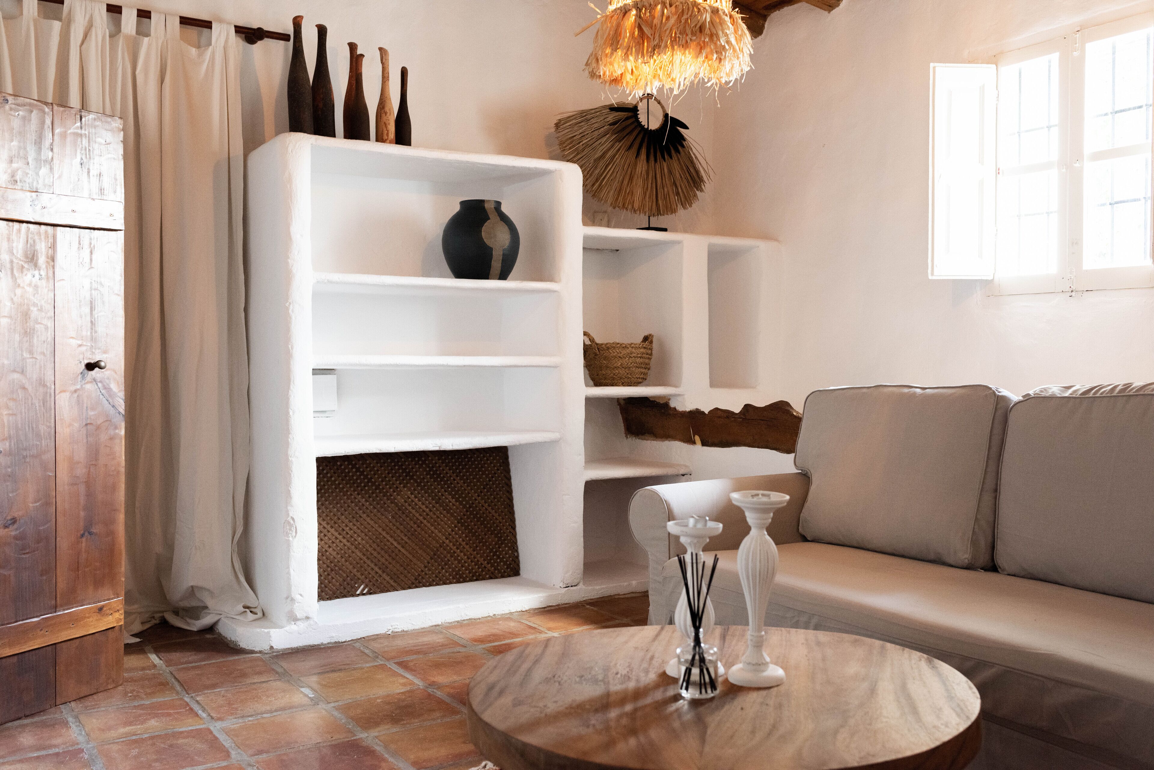 Foto - Hotel Can Sastre