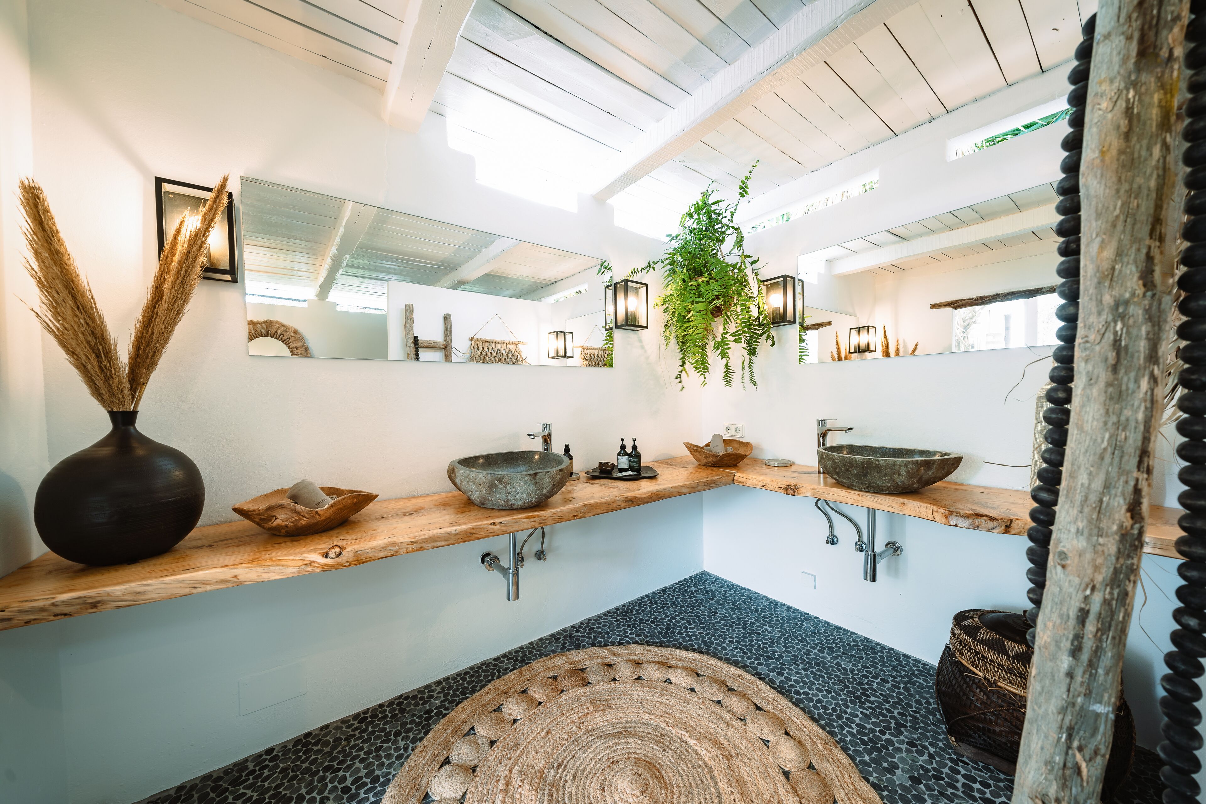 Foto - Hotel Can Sastre