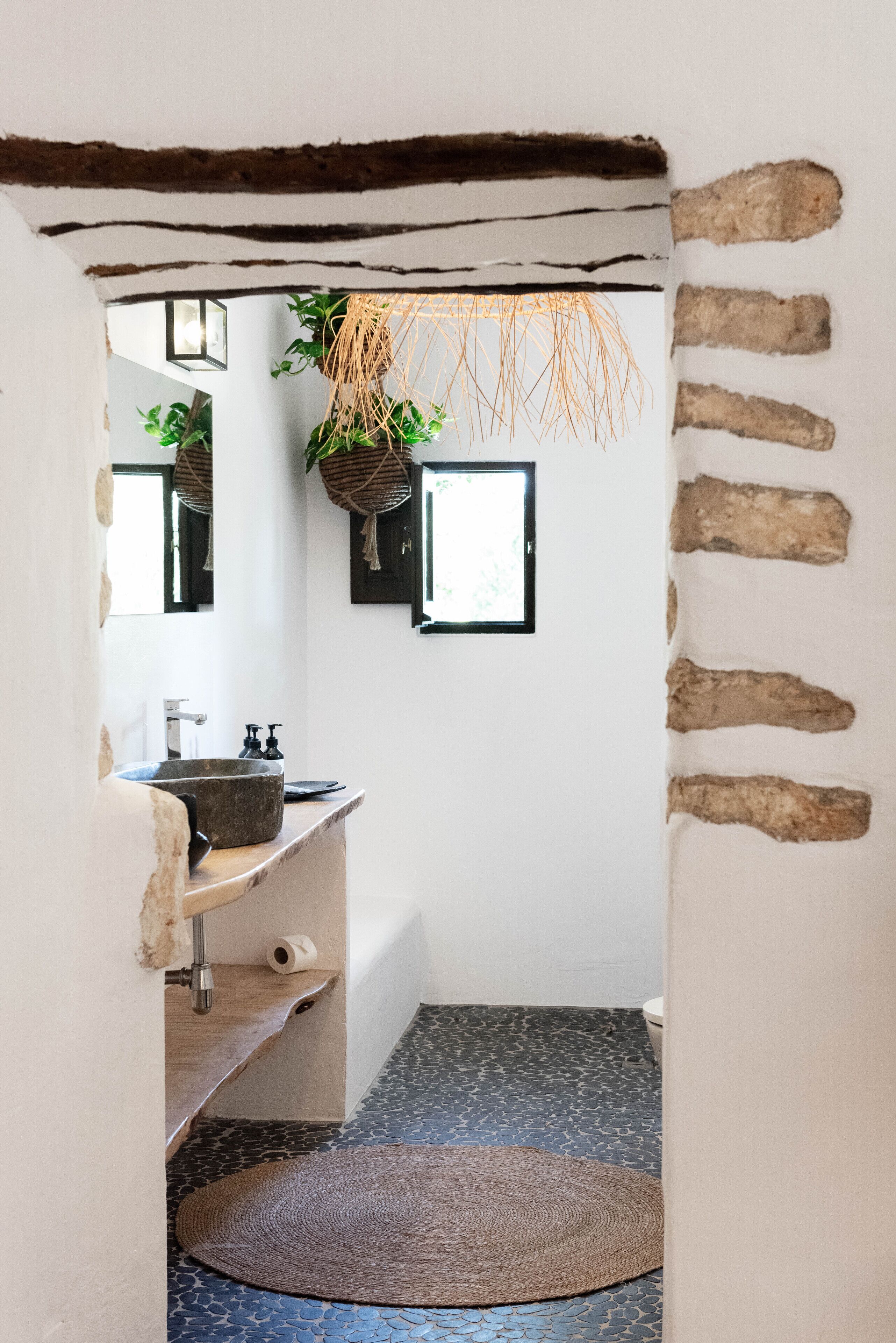 Foto - Hotel Can Sastre