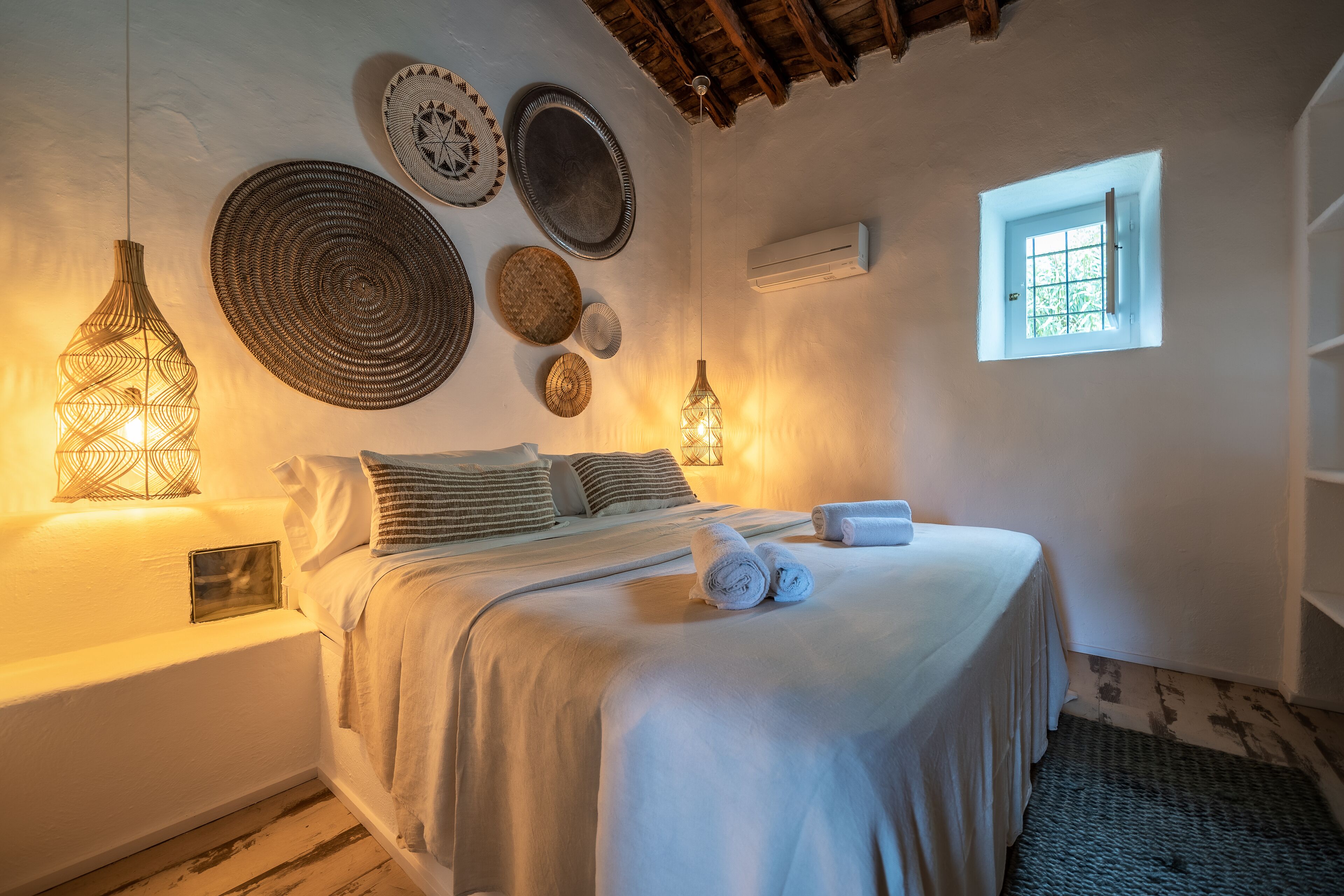 Foto - Hotel Can Sastre