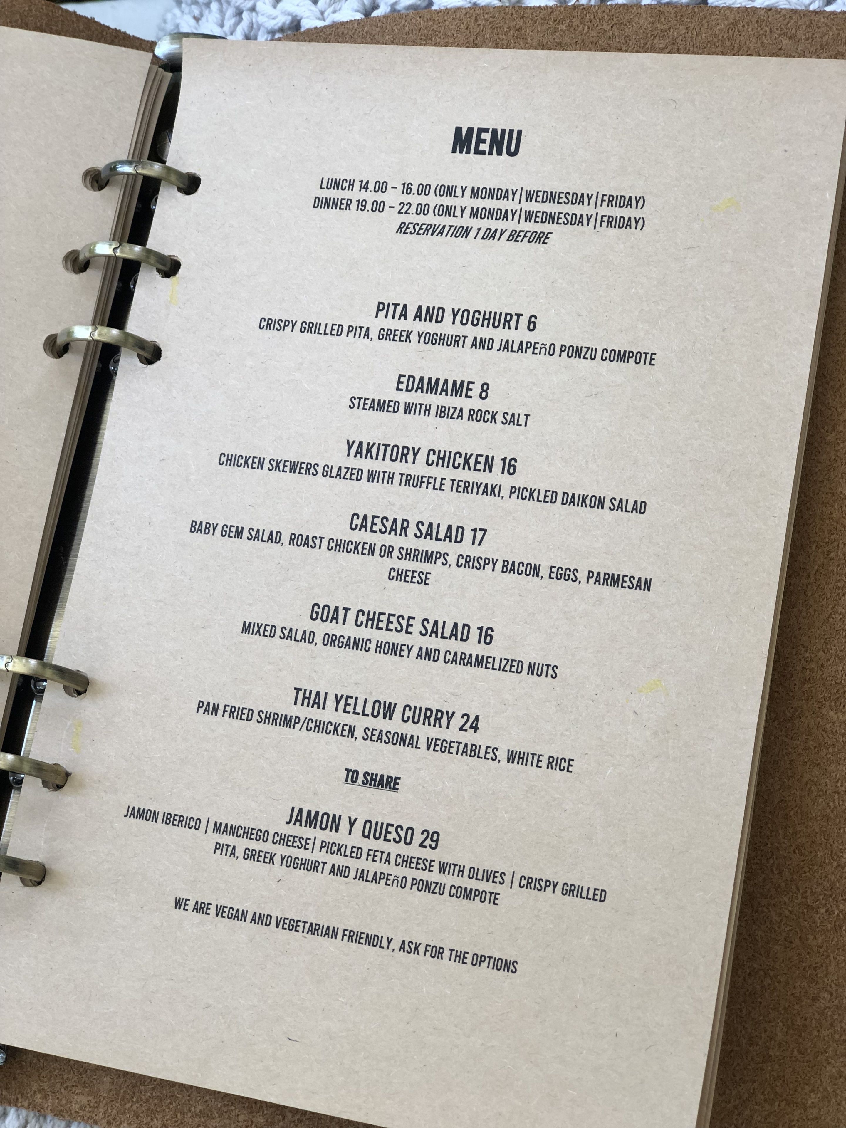 Foto - Hotel Can Sastre