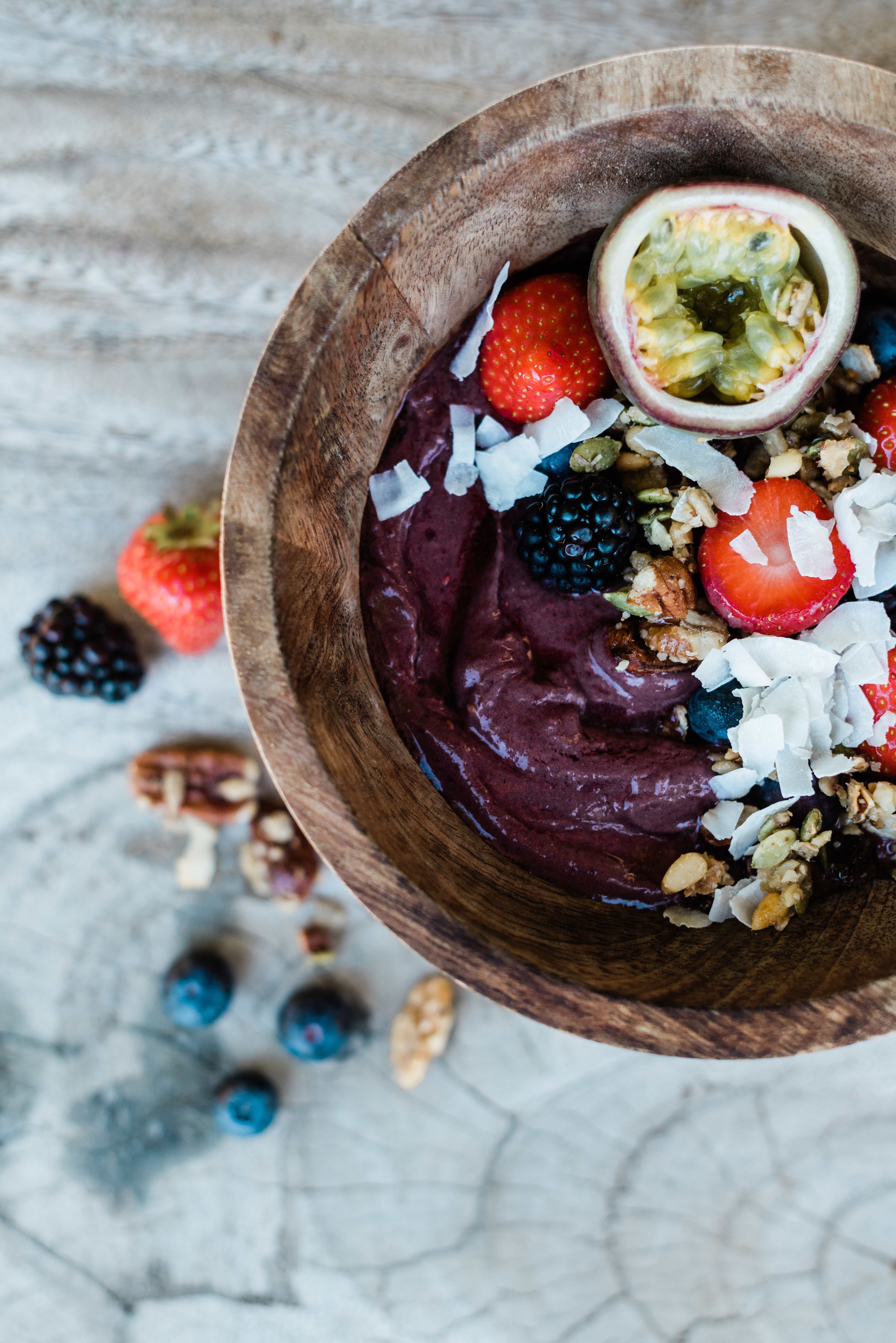 Foto - Hotel Can Sastre