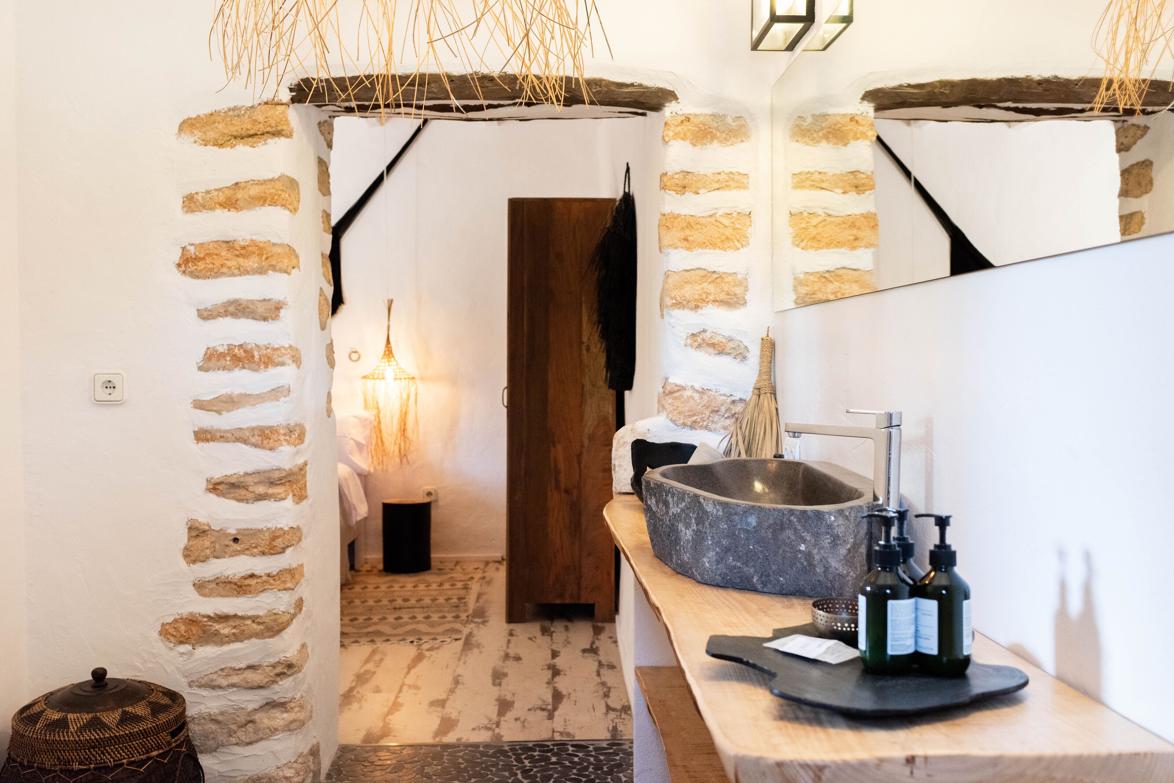 Foto - Hotel Can Sastre