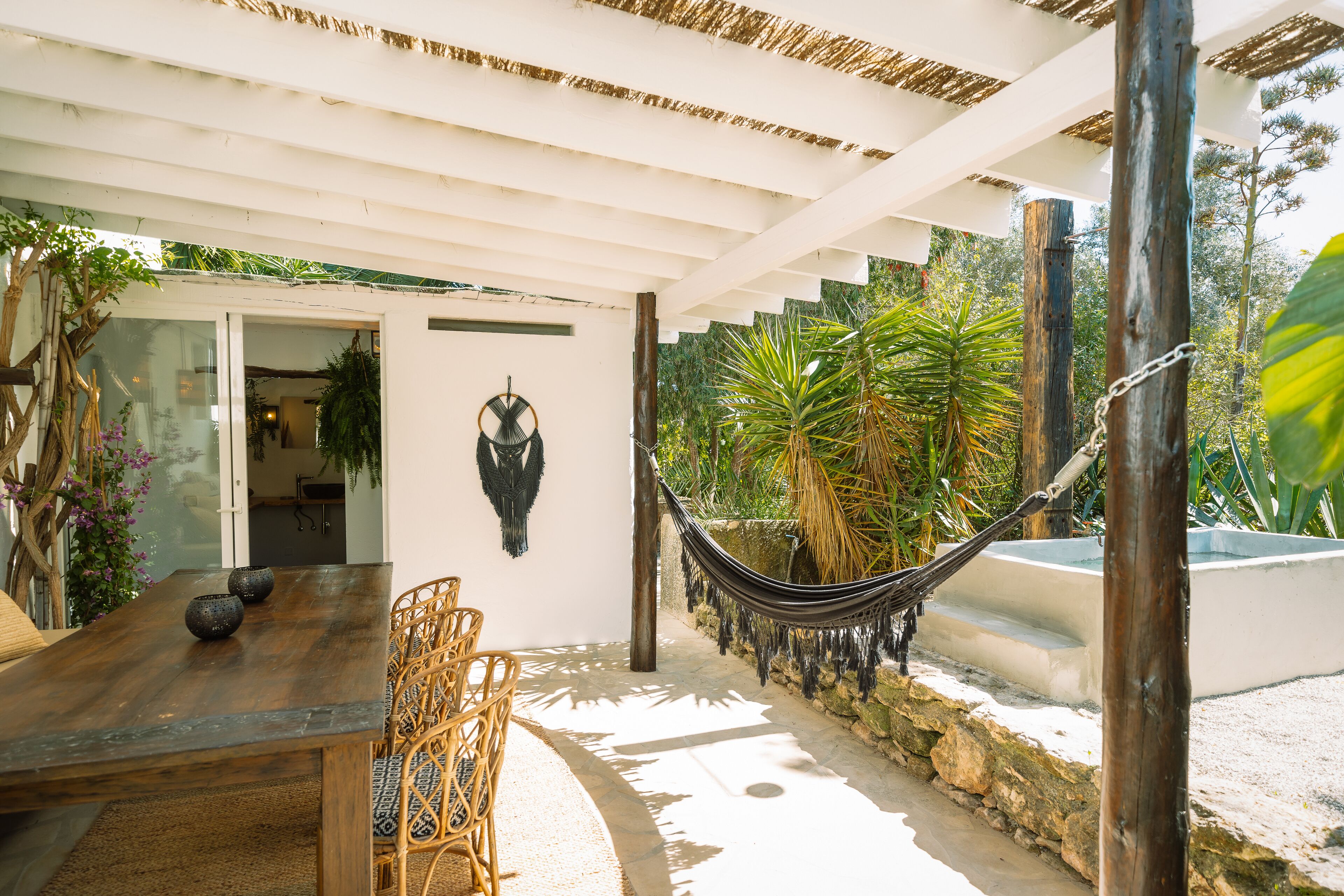 Foto - Hotel Can Sastre