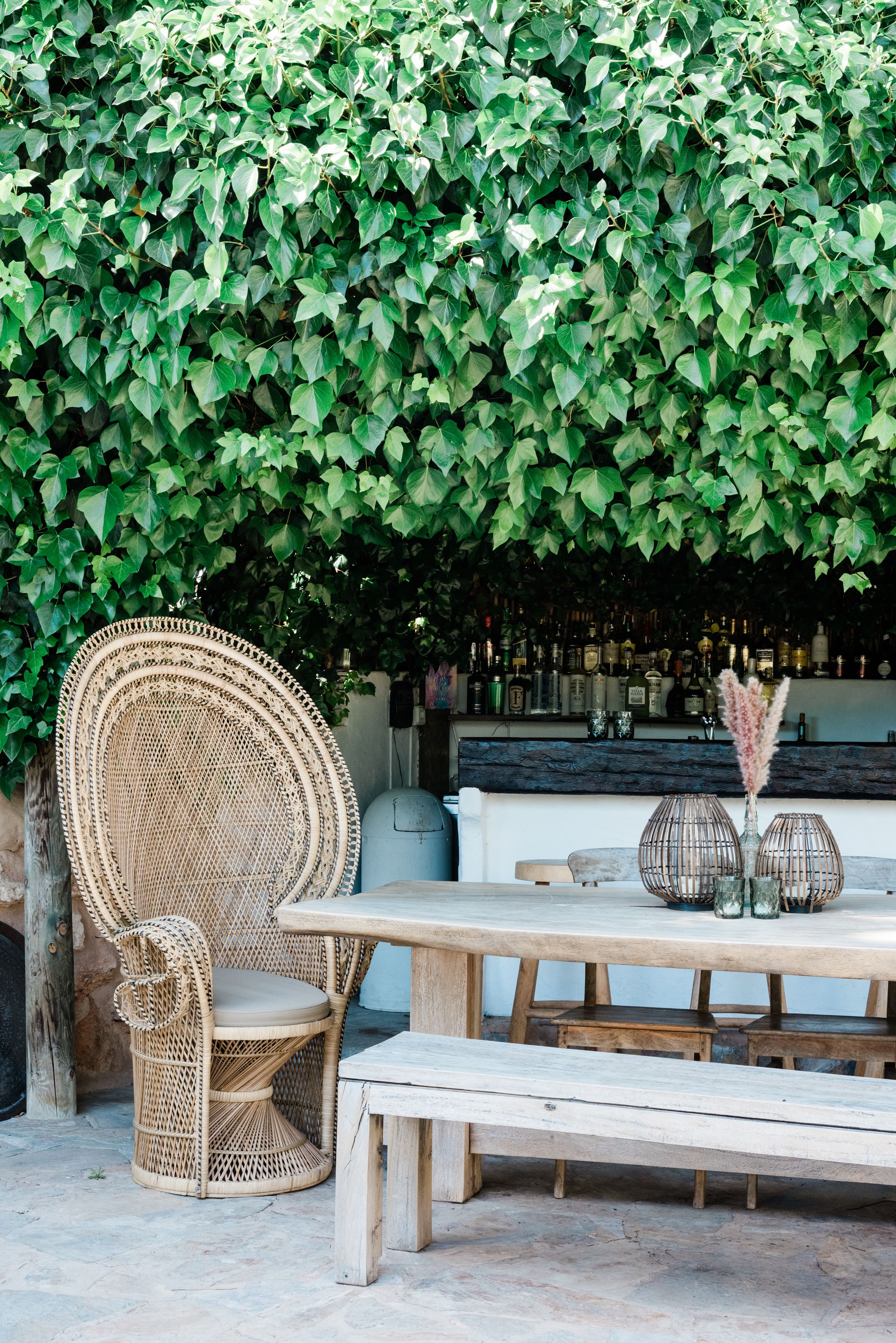 Photo - Hotel Can Sastre