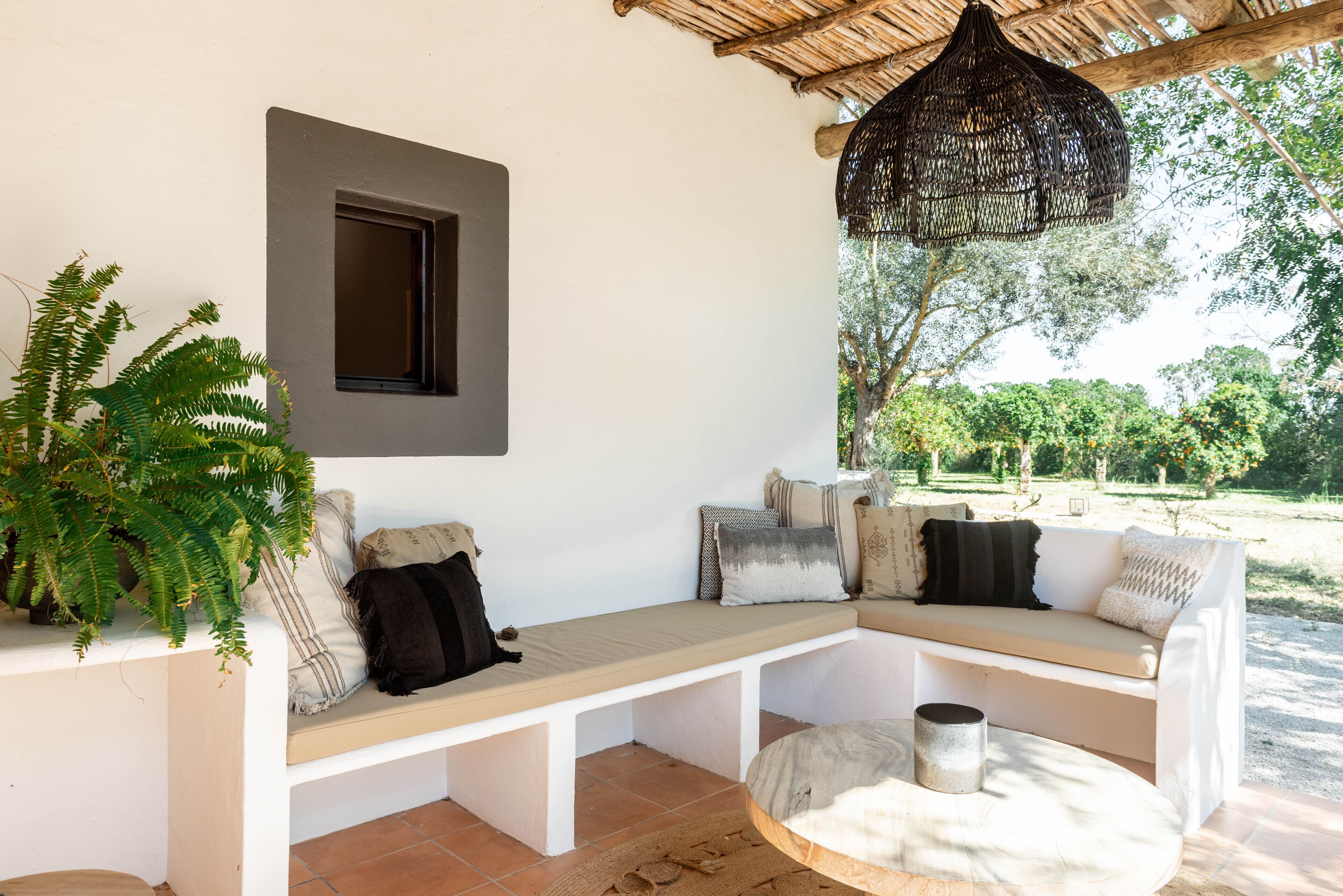 Foto - Hotel Can Sastre