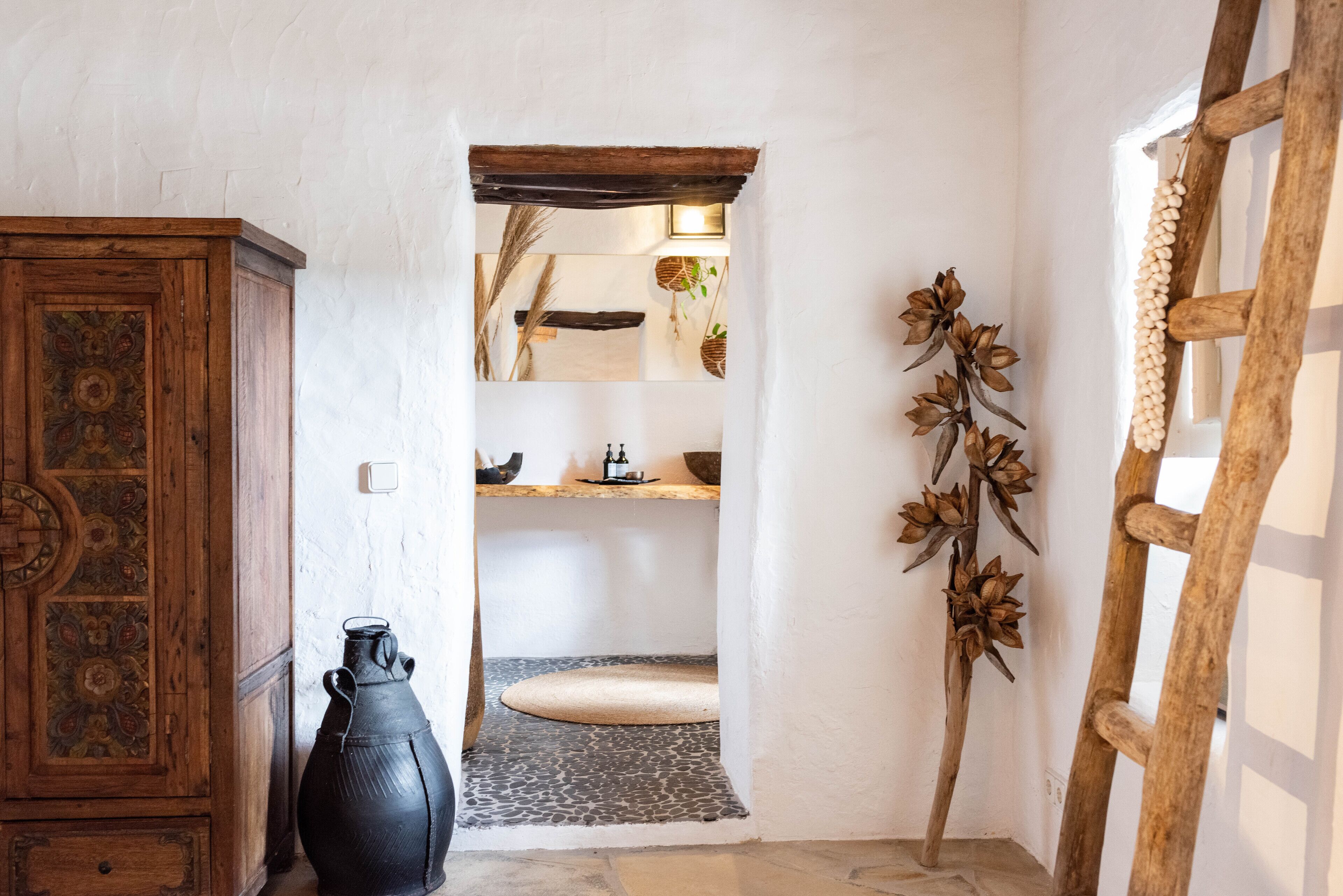 Foto - Hotel Can Sastre