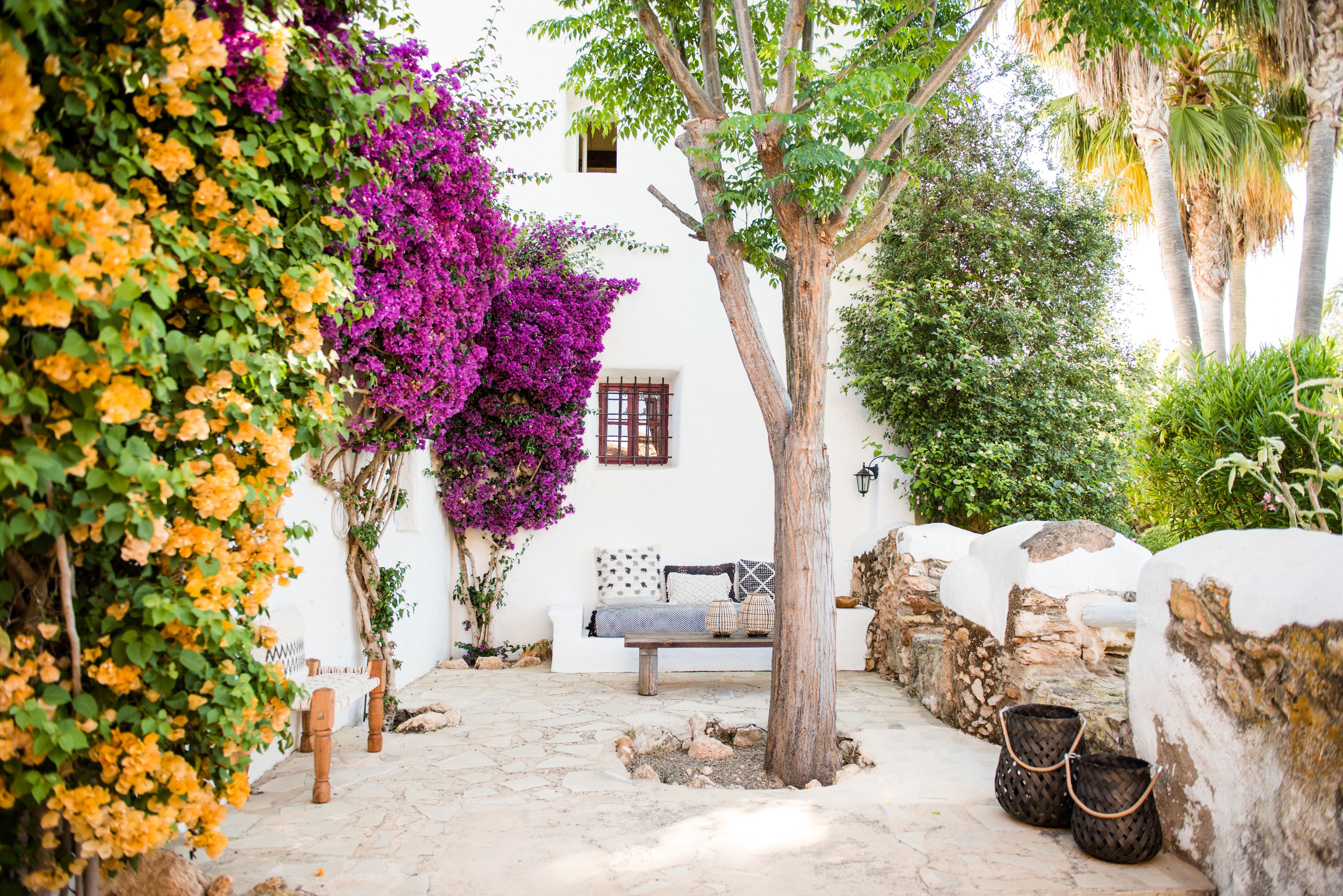 Foto - Hotel Can Sastre