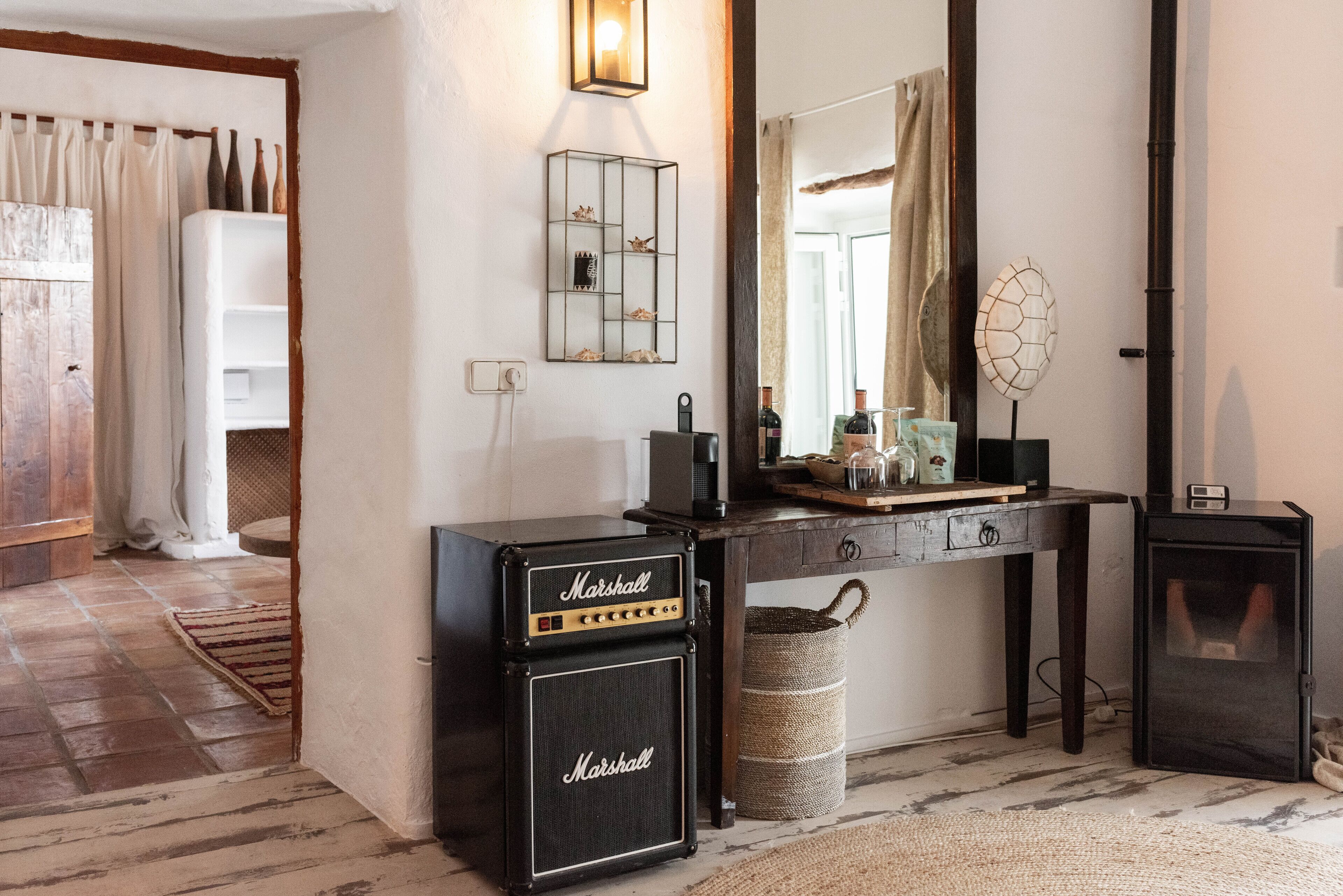 Foto - Hotel Can Sastre