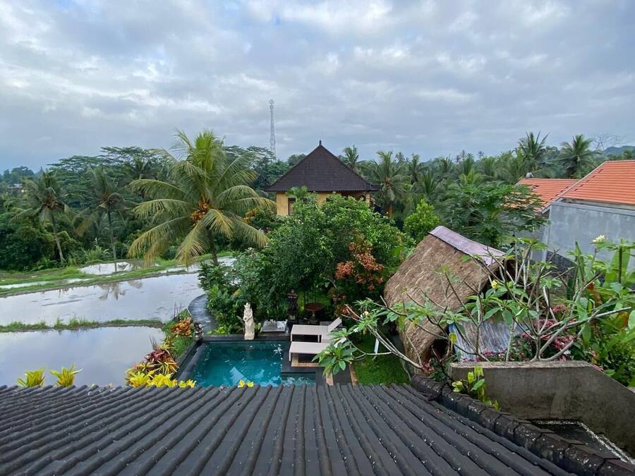 Family Room, 2 Bedrooms | Individually decorated, free WiFi, bed sheets