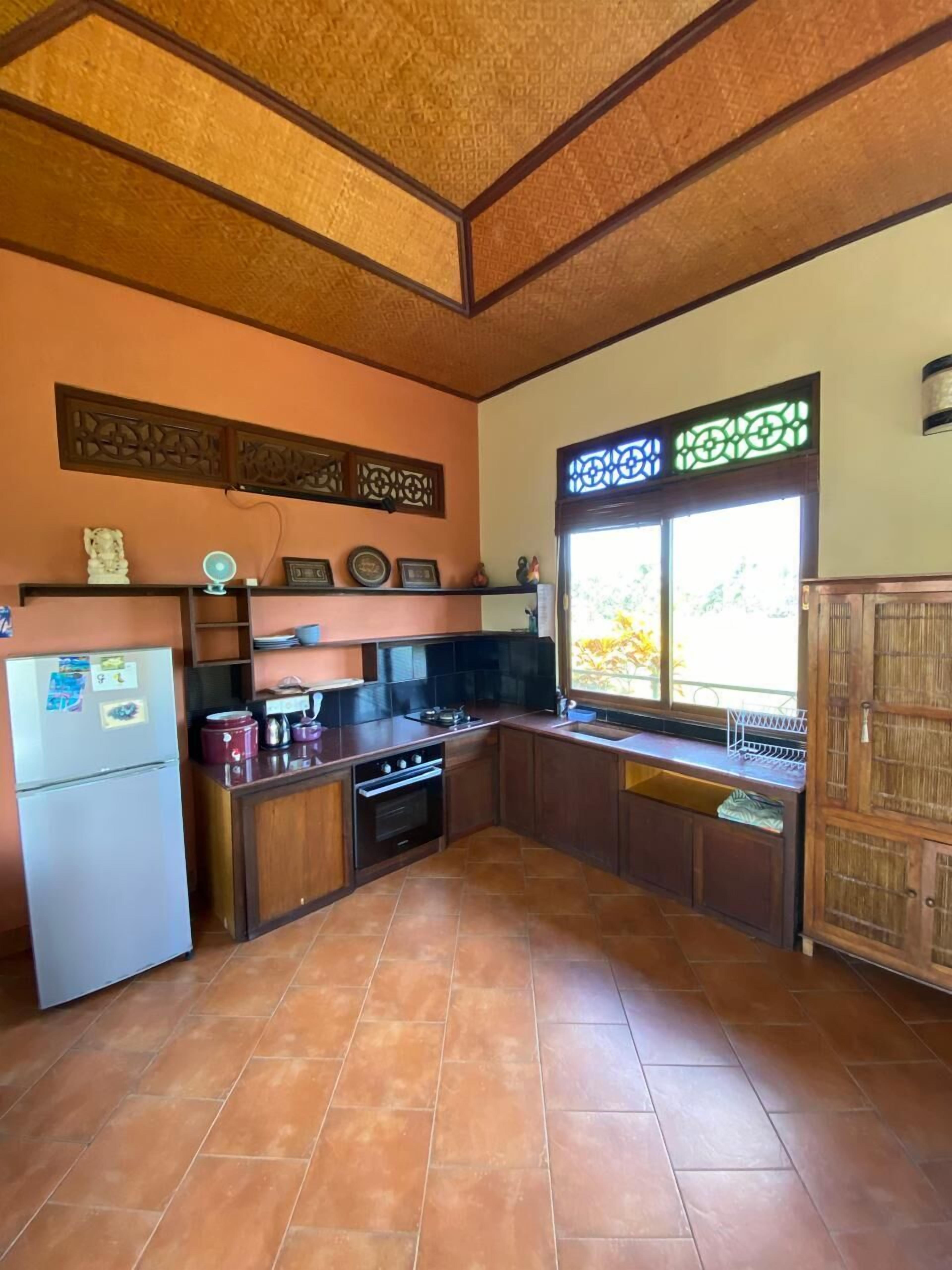 Photo - Dukuh Village Villas & Art