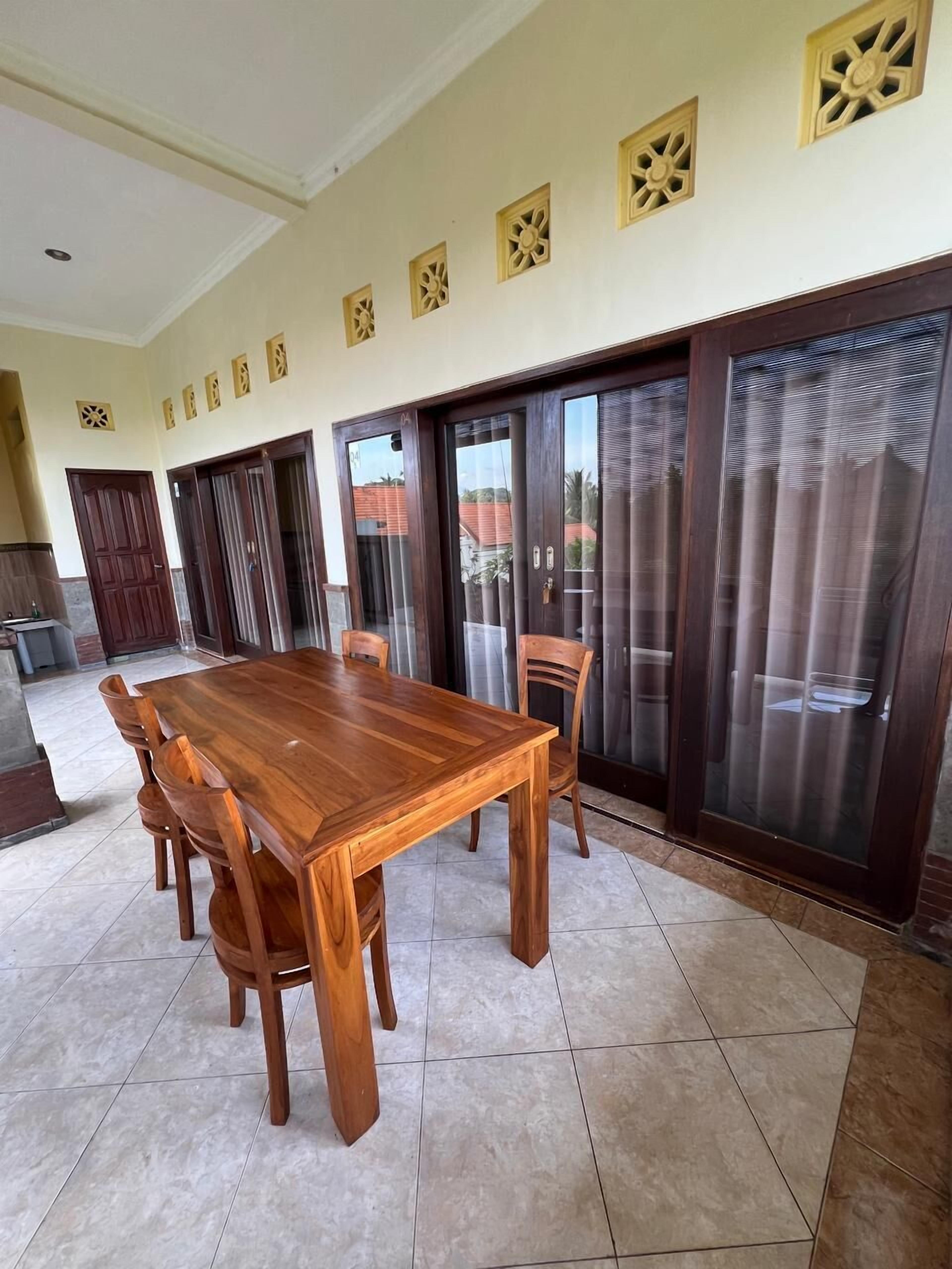 Photo - Dukuh Village Villas & Art