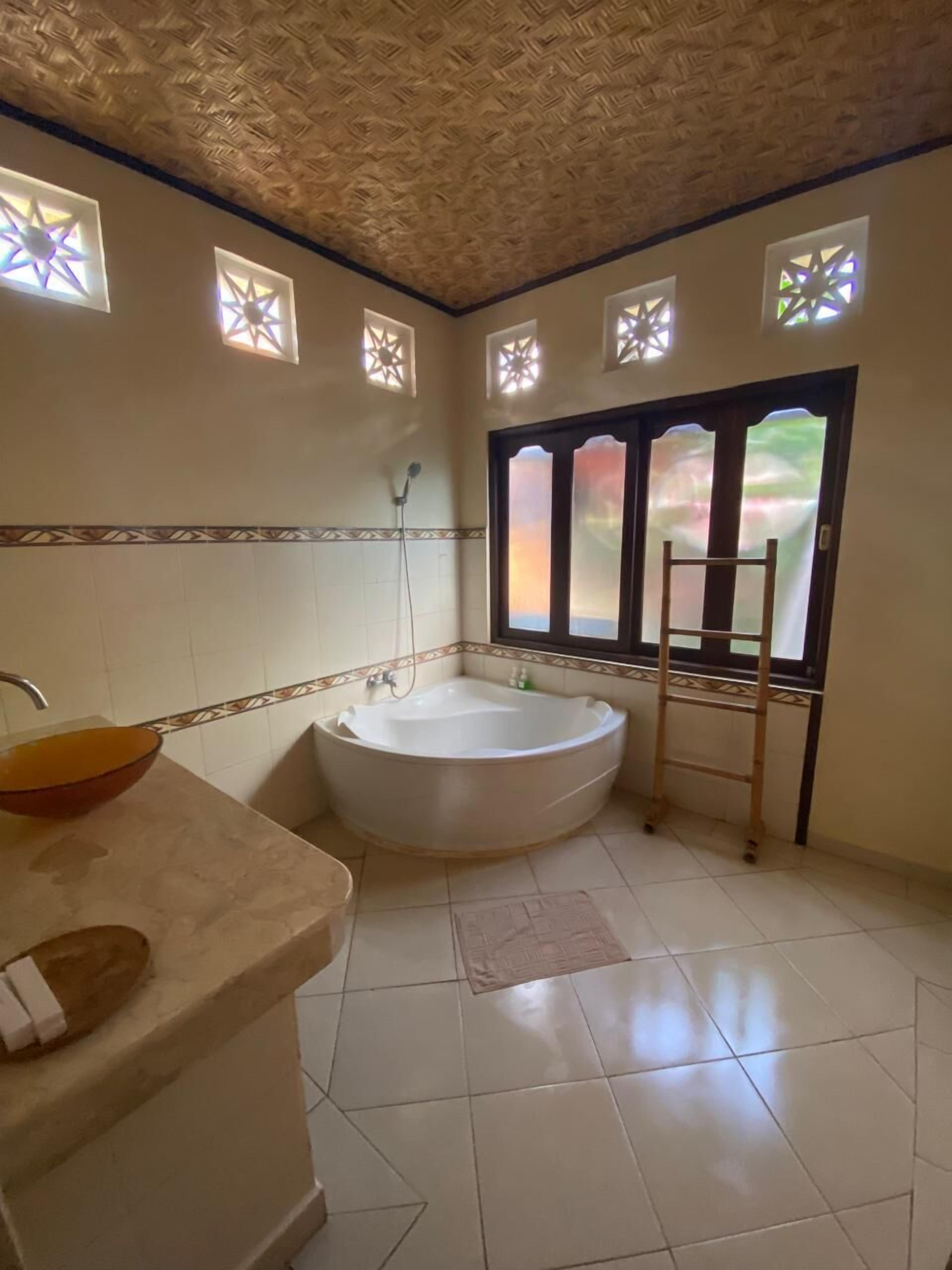 Photo - Dukuh Village Villas & Art