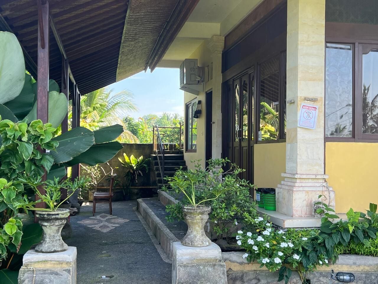 Photo - Dukuh Village Villas & Art