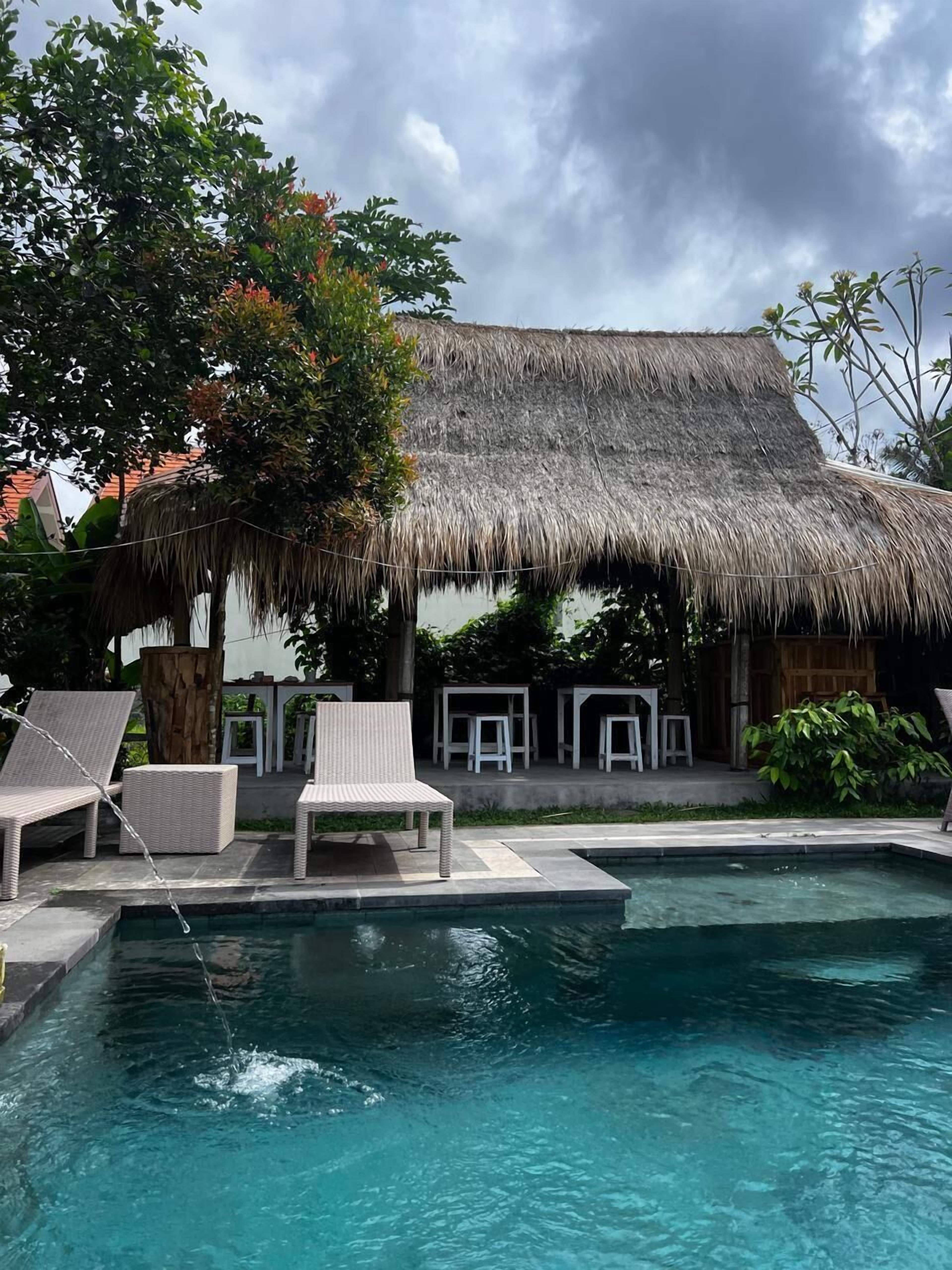 Photo - Dukuh Village Villas