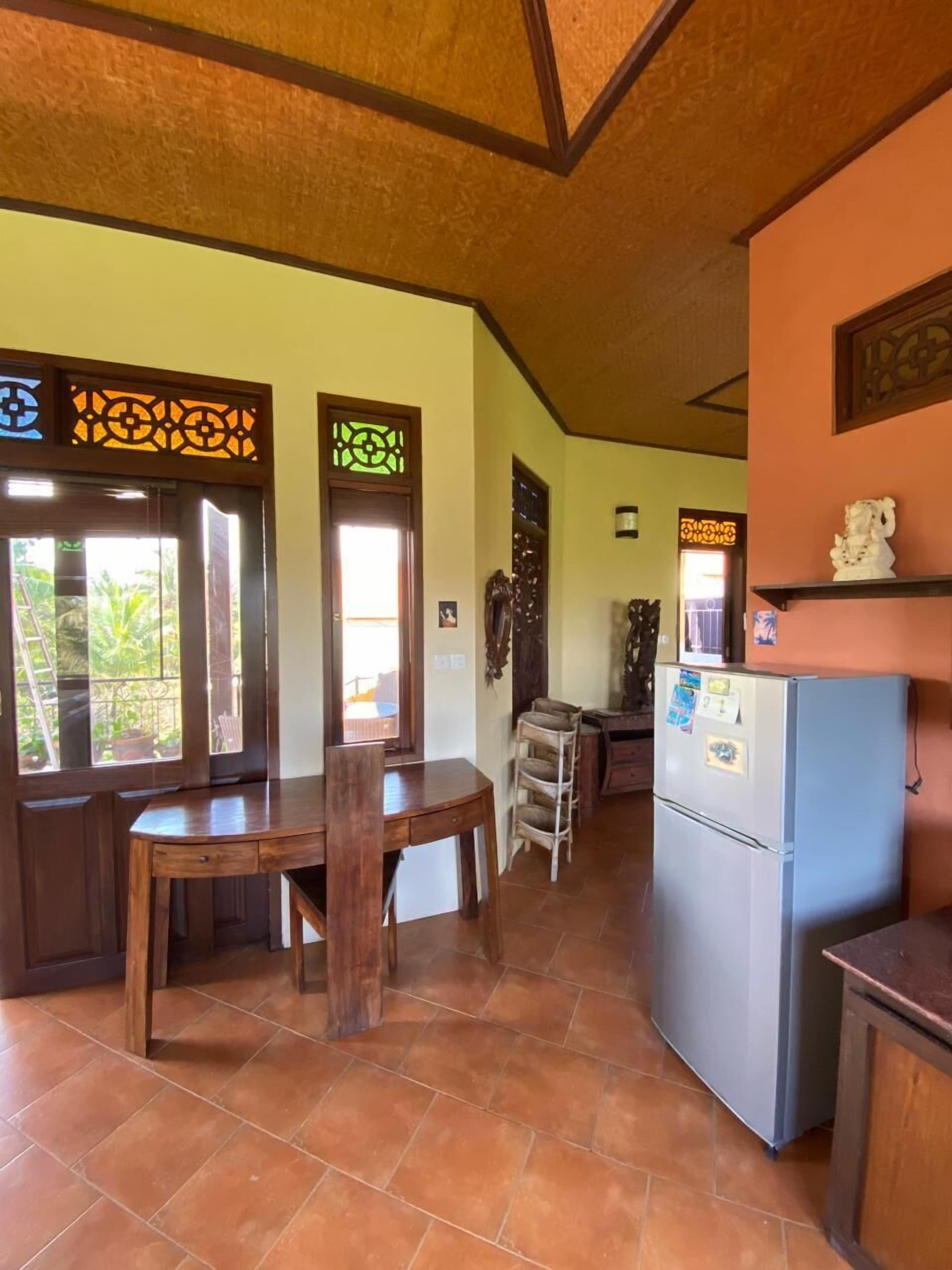 Photo - Dukuh Village Villas & Art