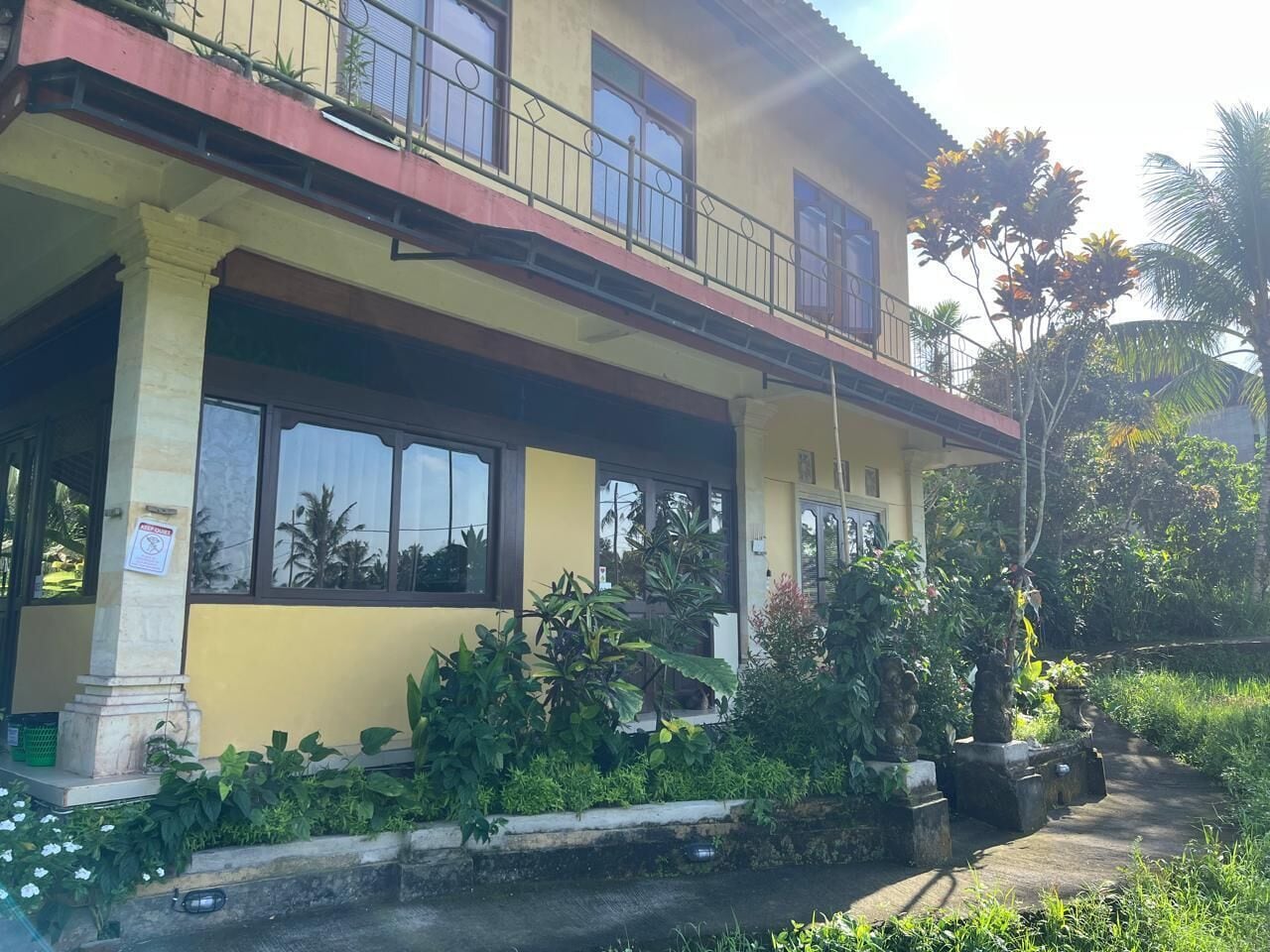 Photo - Dukuh Village Villas & Art