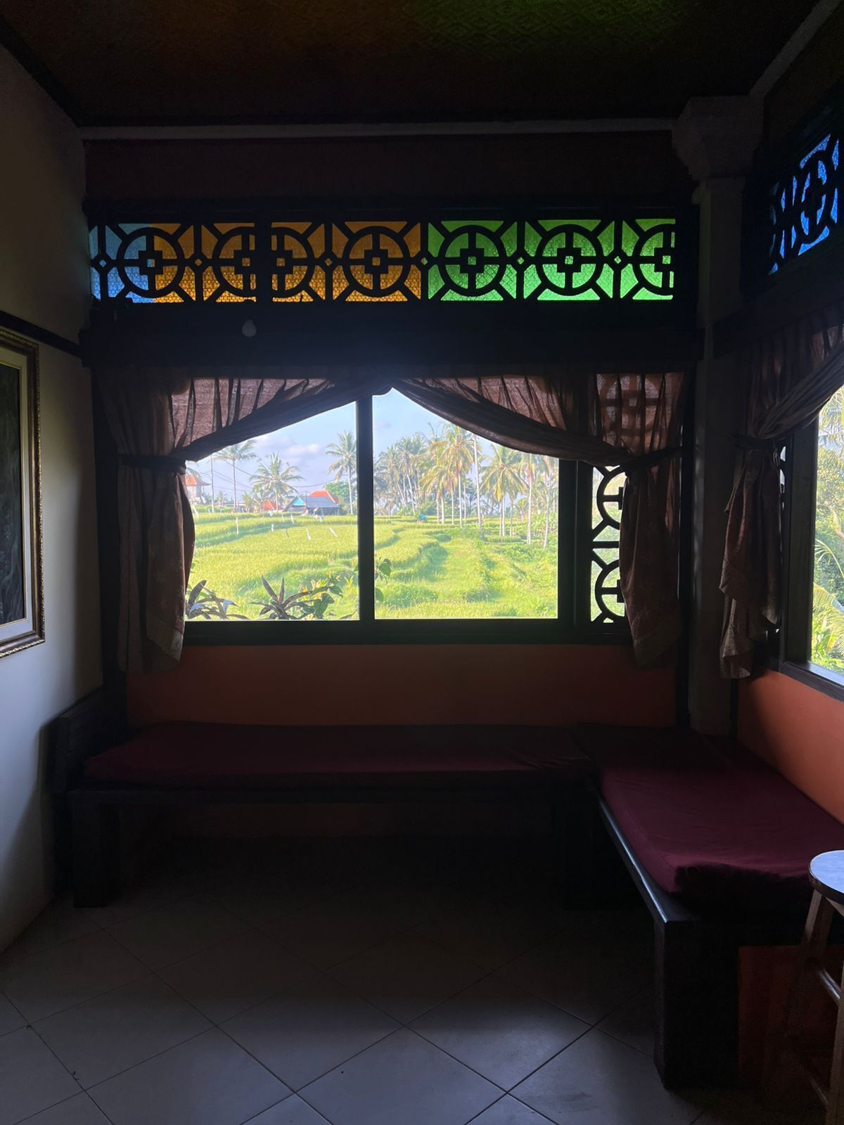 Photo - Dukuh Village Villas & Art