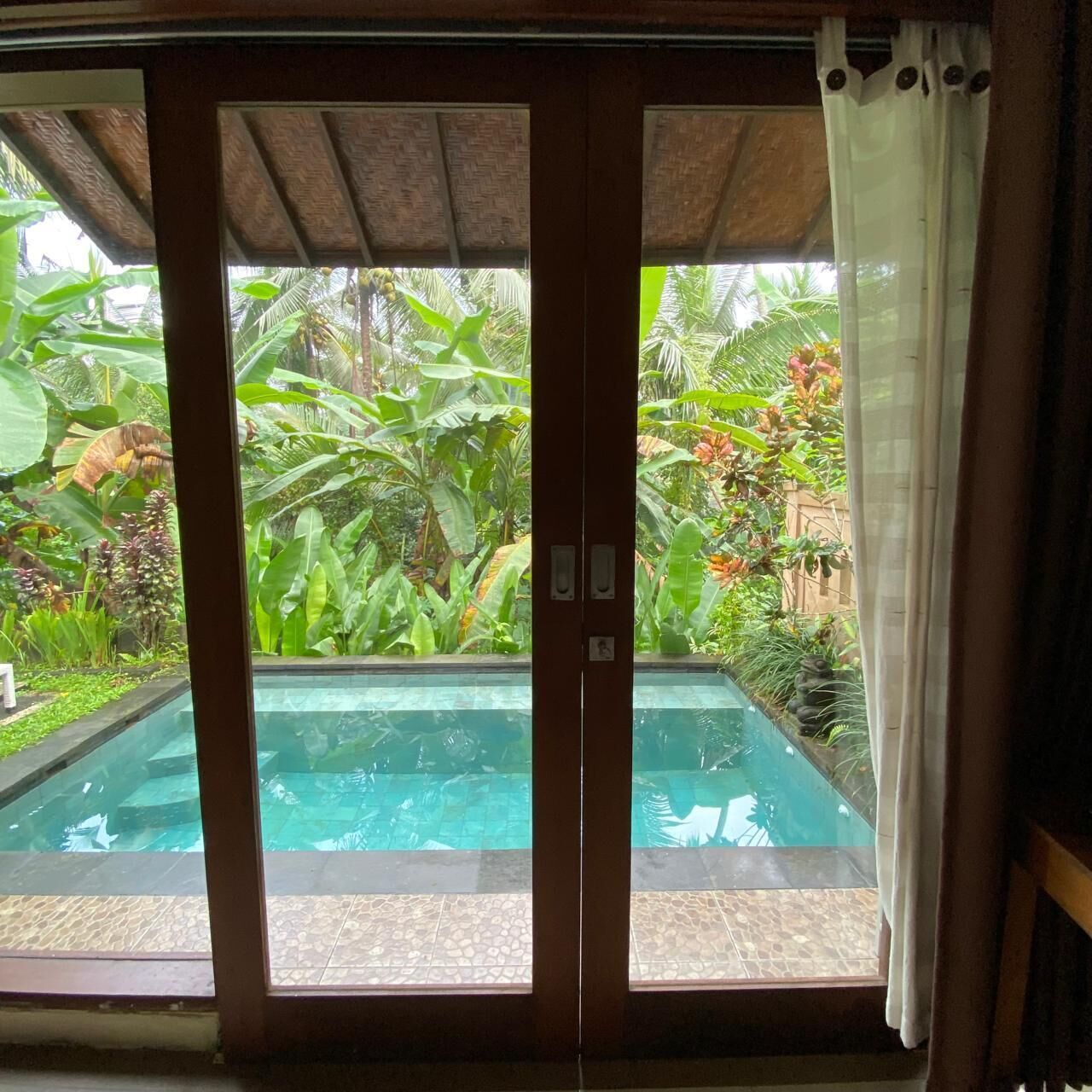 Photo - Dukuh Village Villas & Art