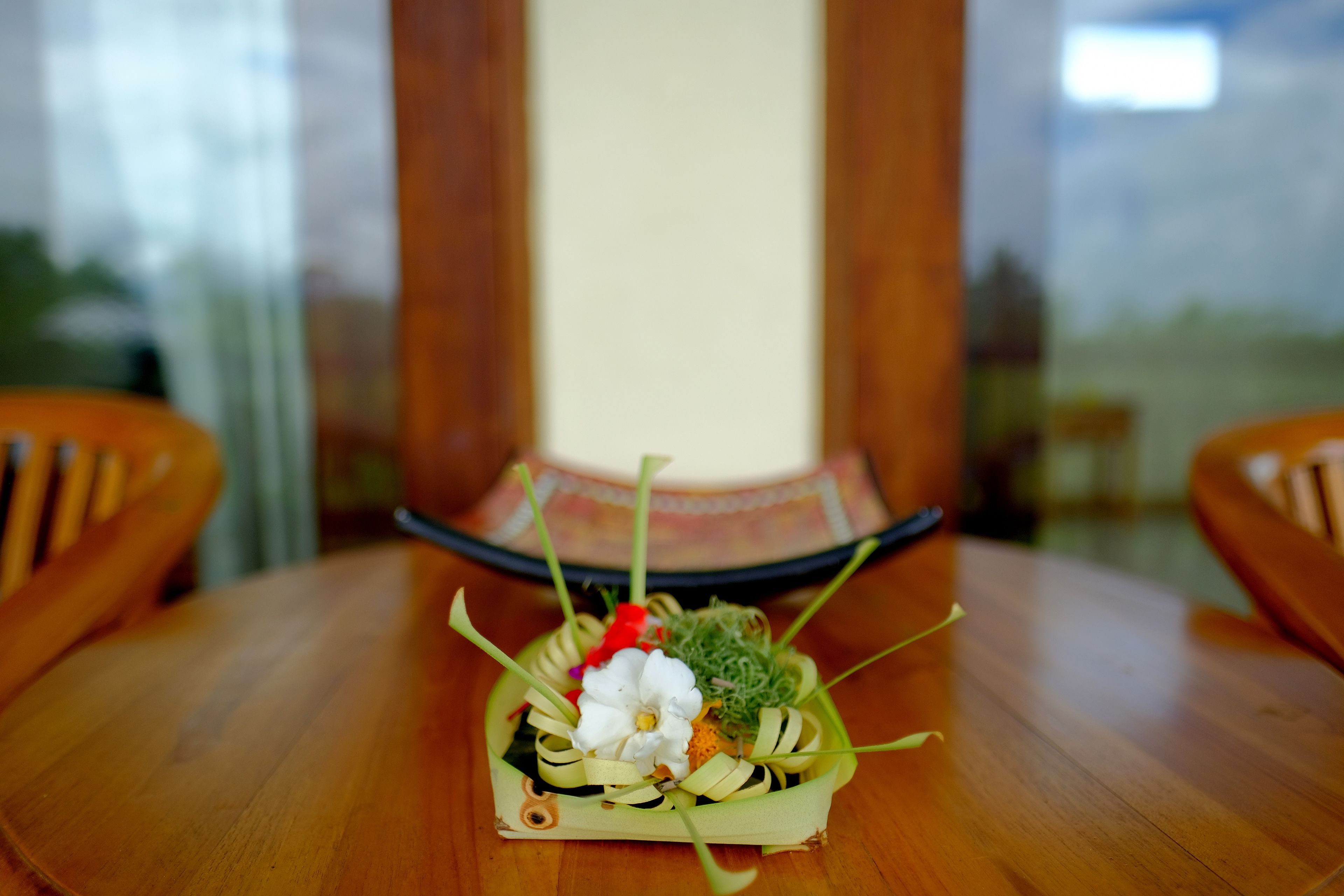 Photo - Dukuh Village Villas & Art