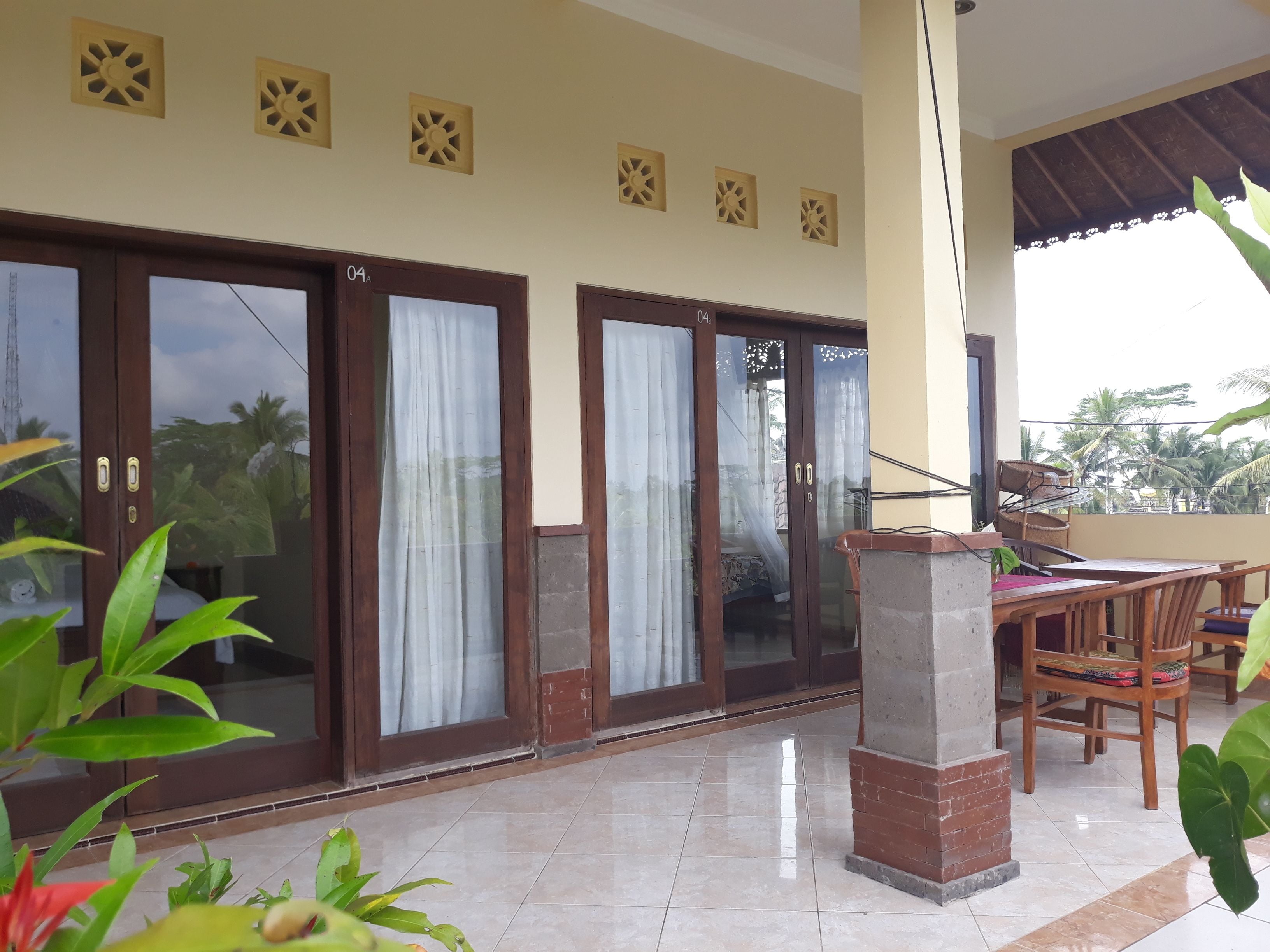 Photo - Dukuh Village Villas