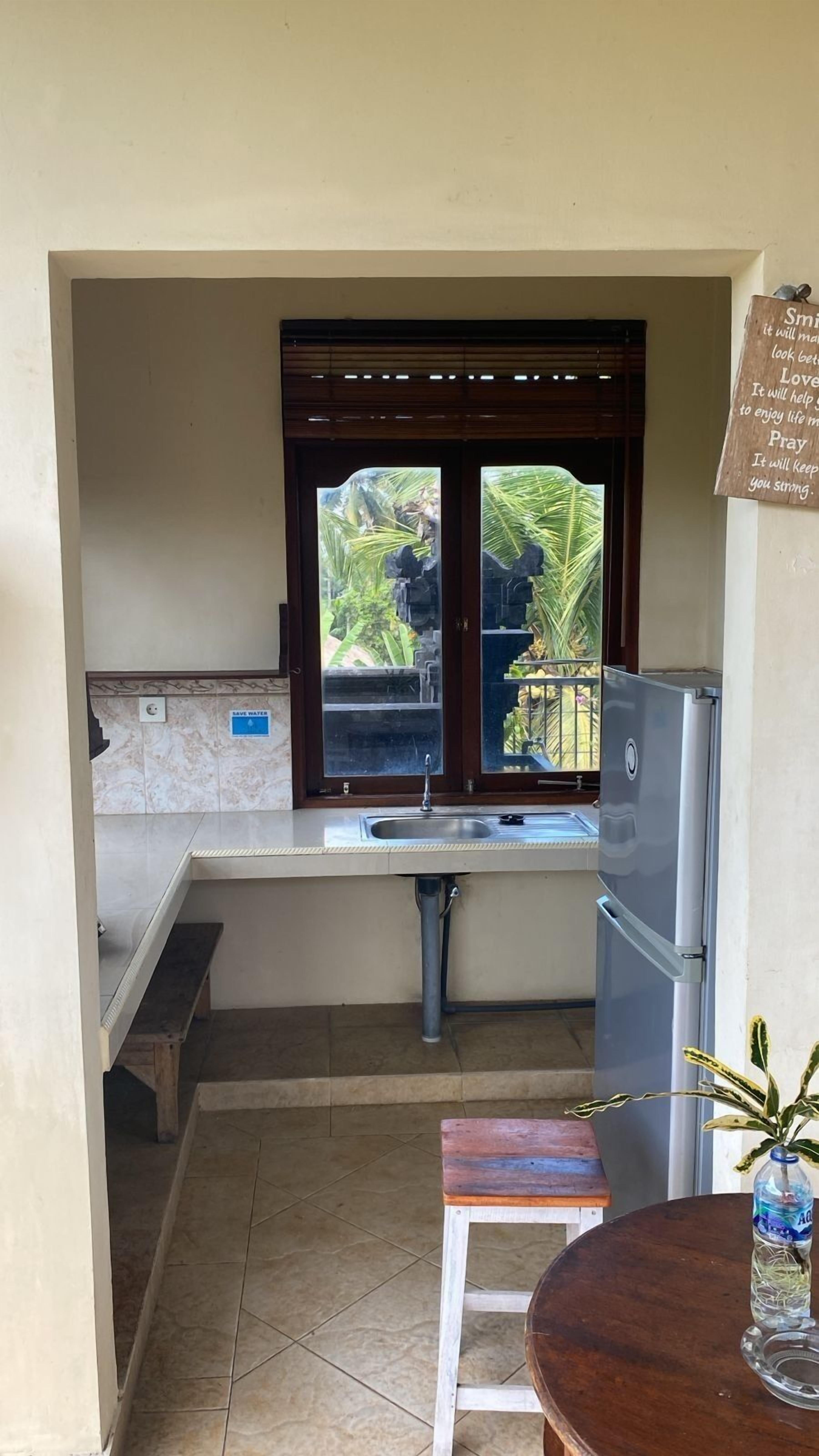 Photo - Dukuh Village Villas & Art