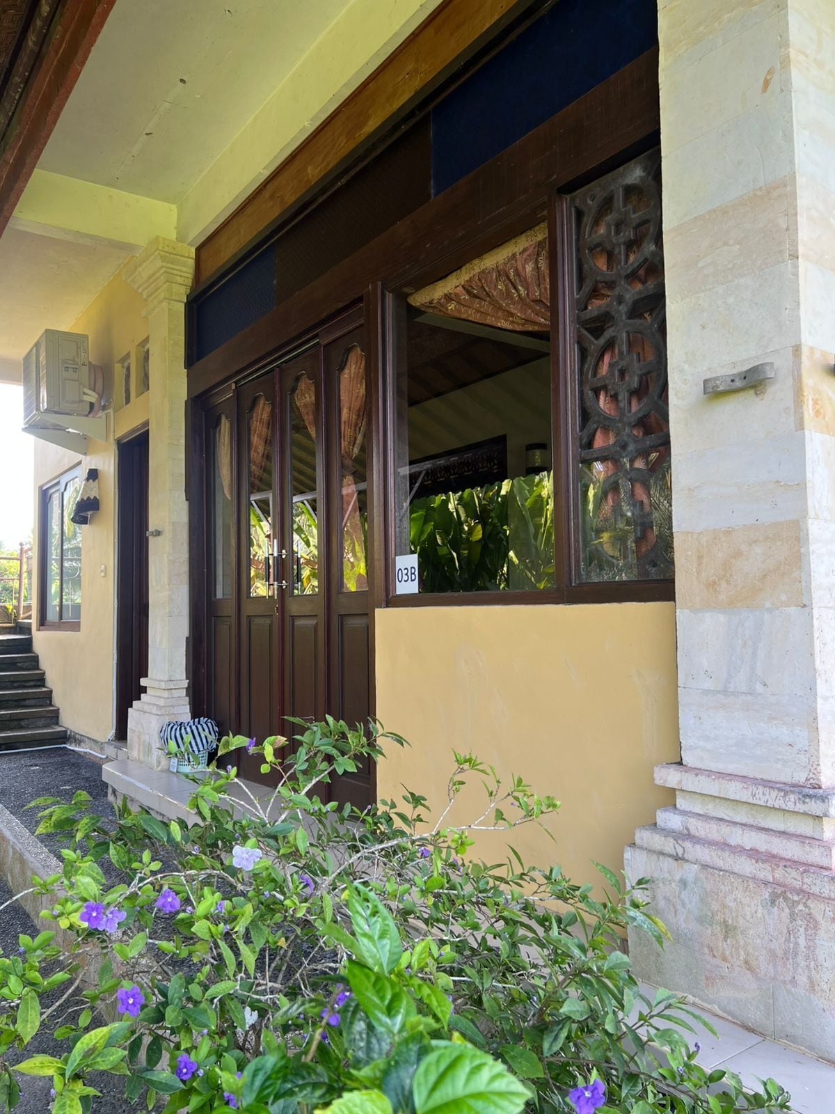 Photo - Dukuh Village Villas & Art