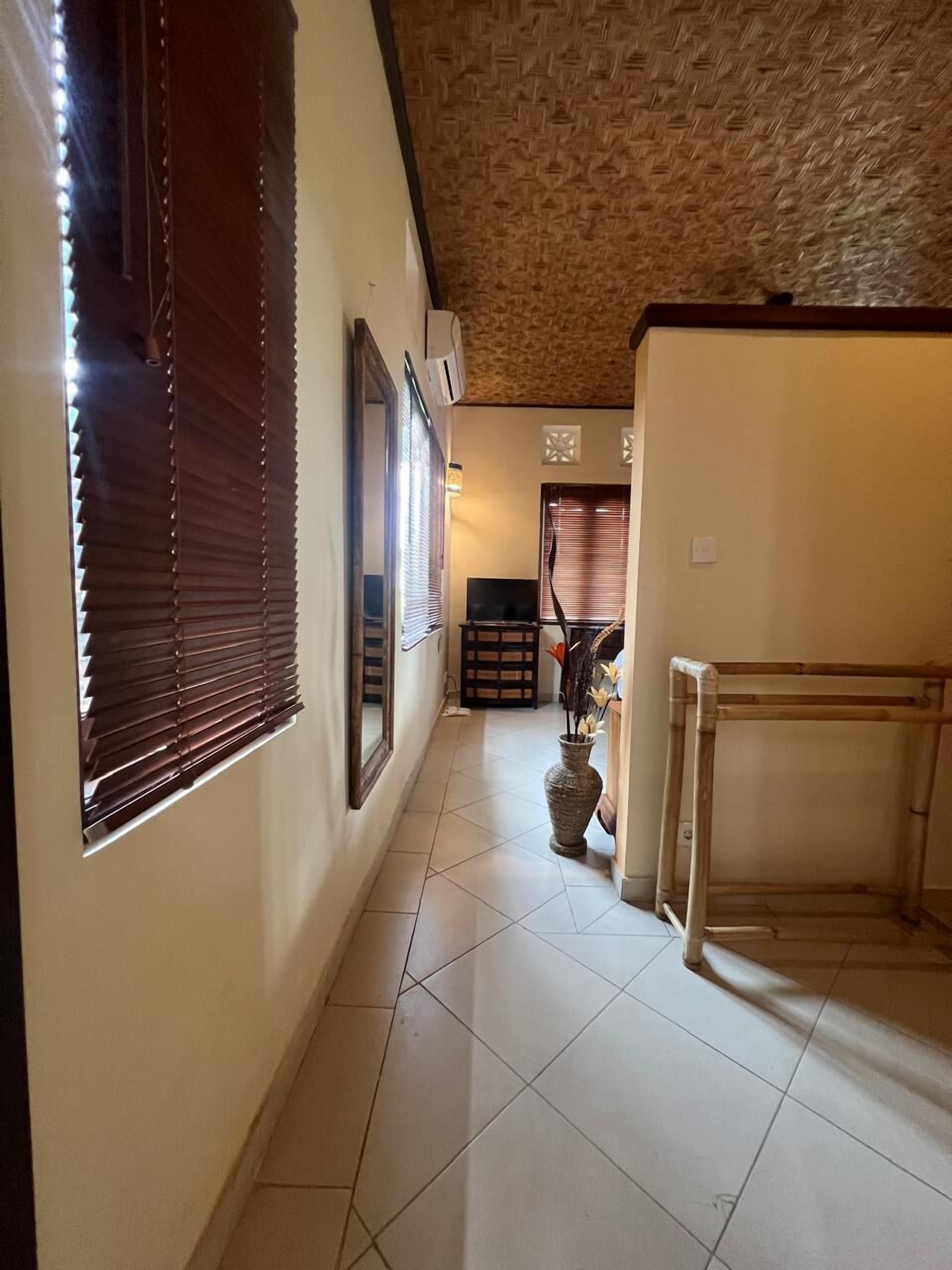 Photo - Dukuh Village Villas & Art