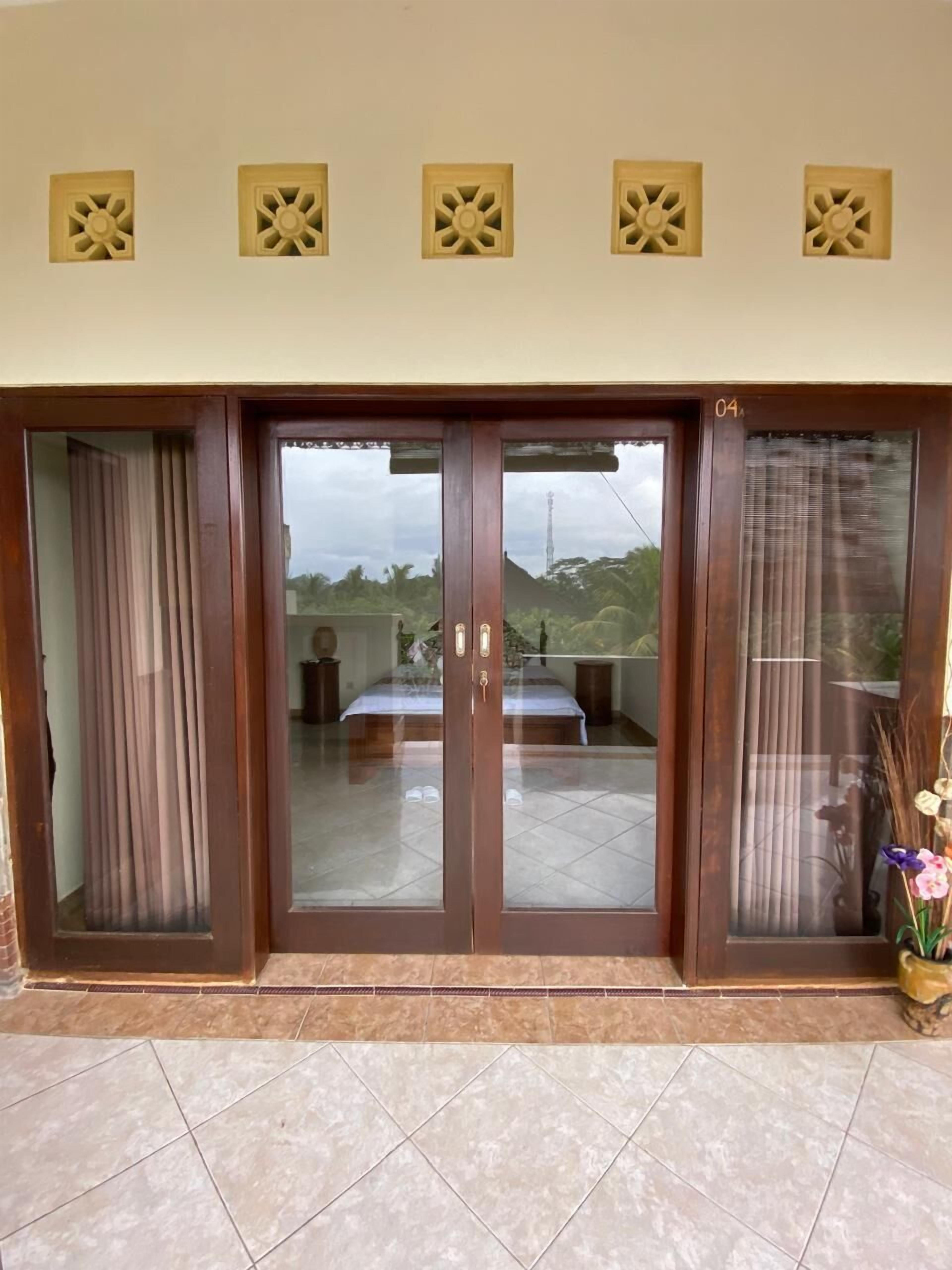 Photo - Dukuh Village Villas & Art