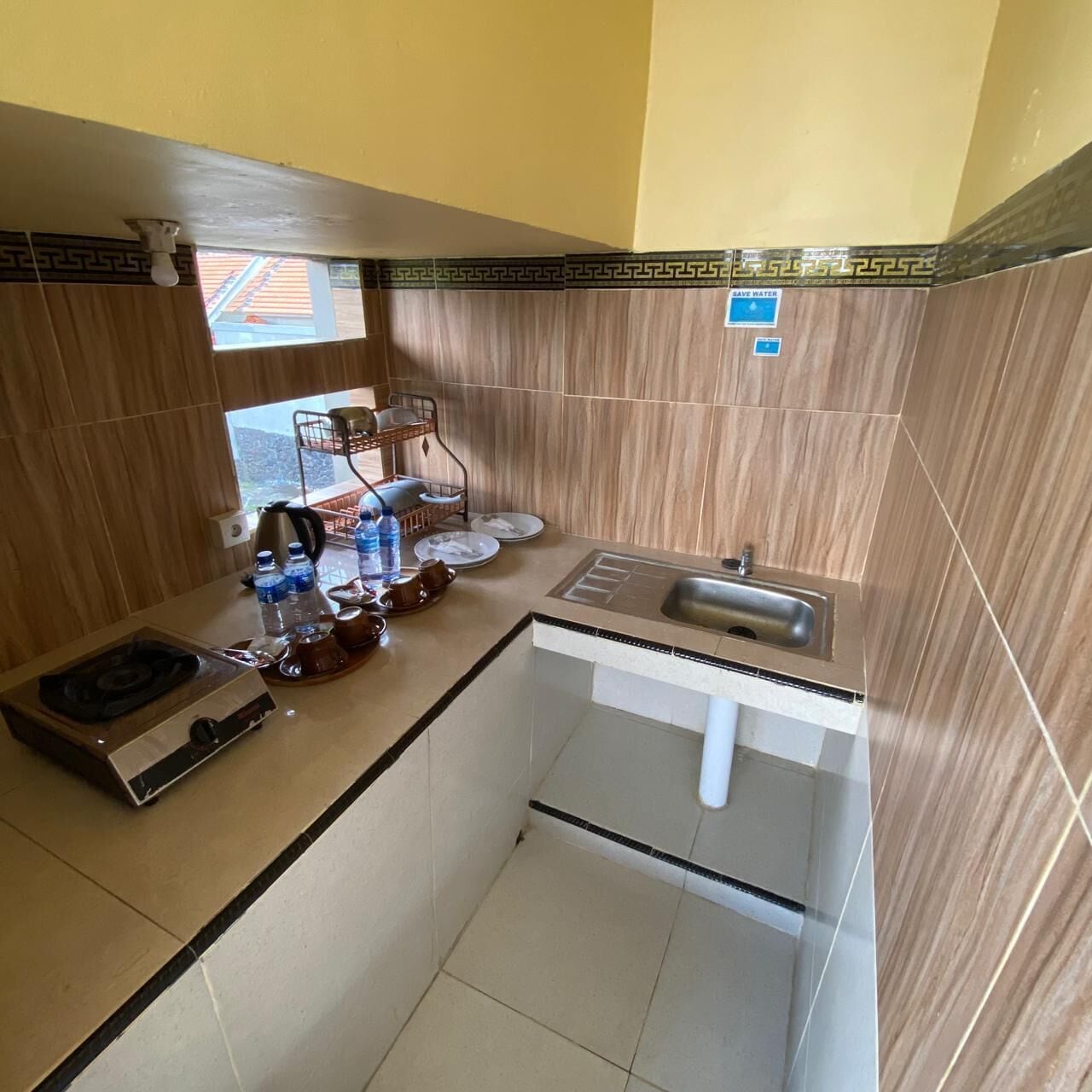 Photo - Dukuh Village Villas & Art