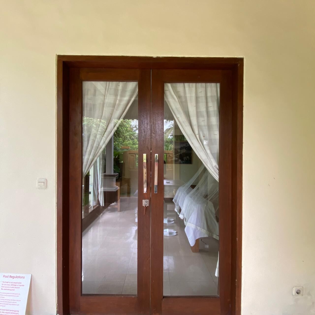 Photo - Dukuh Village Villas & Art