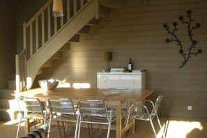 Servicio a la habitación