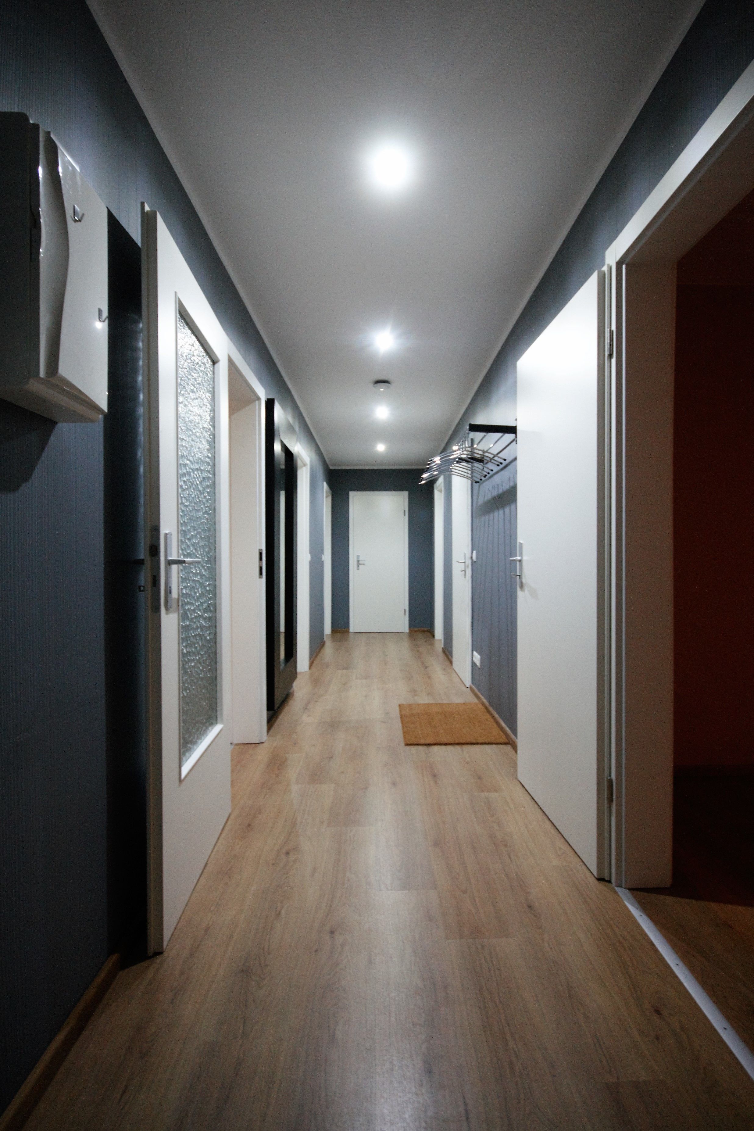 family condo, 3 bedrooms | individually decorated, individually furnished, free wifi, bed sheets