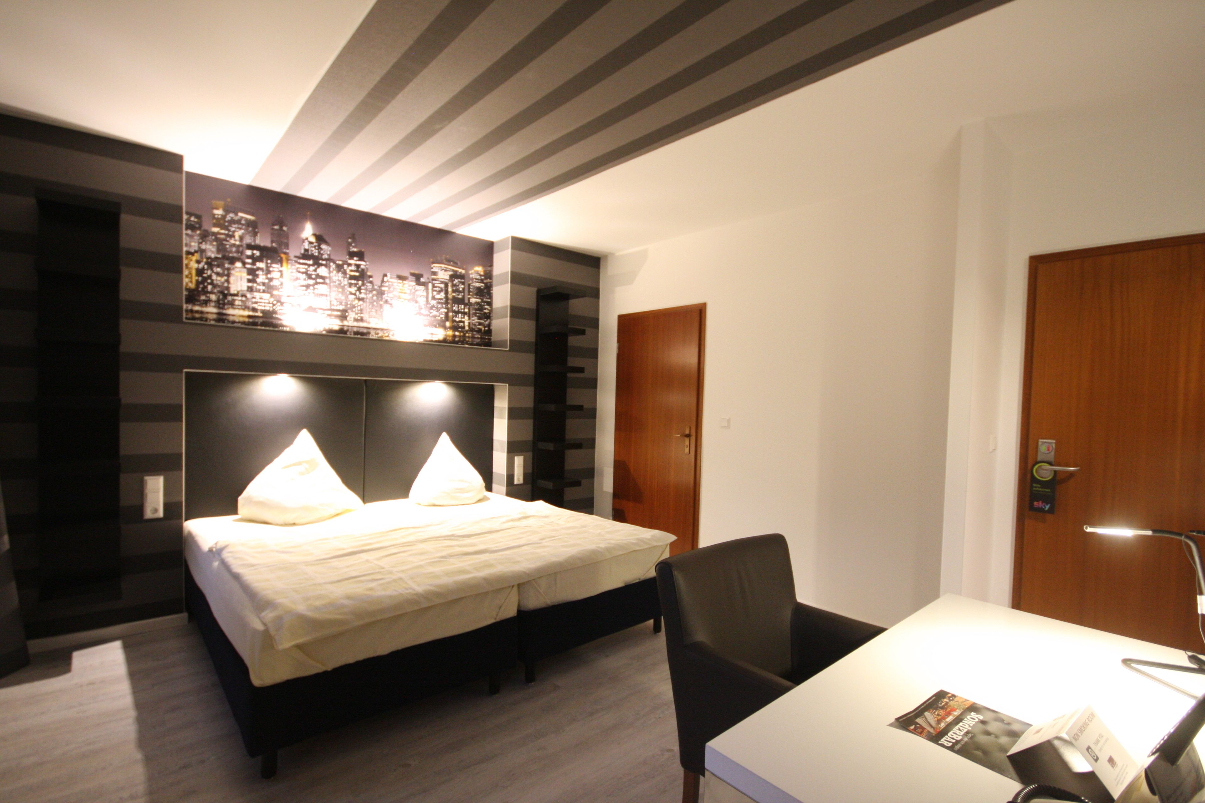 Kamar