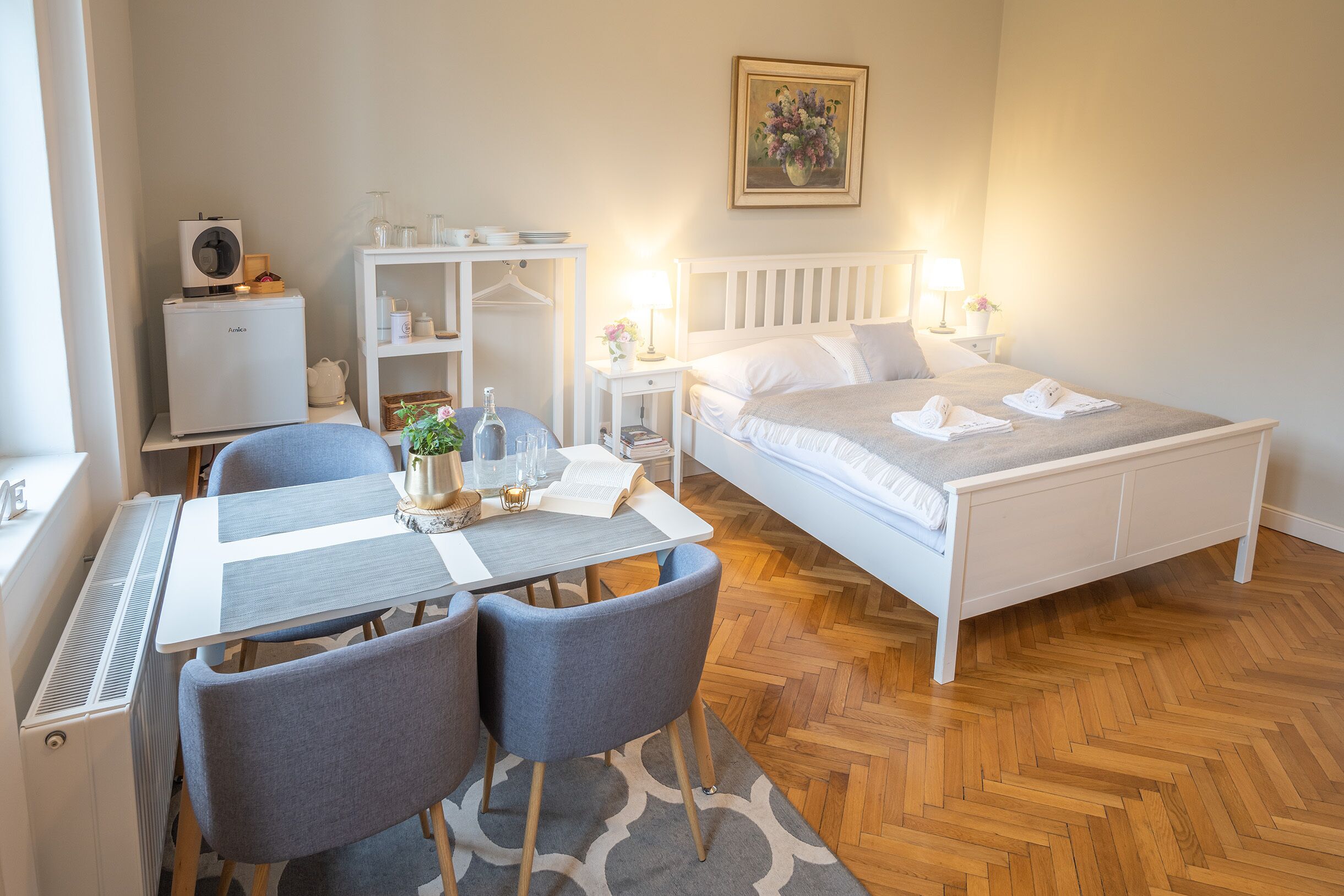 Foto - Vila Na Landeku