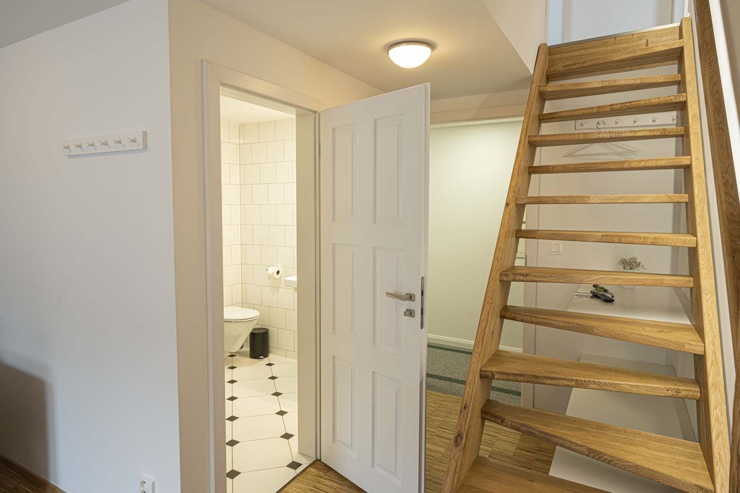 Foto - Vila Na Landeku